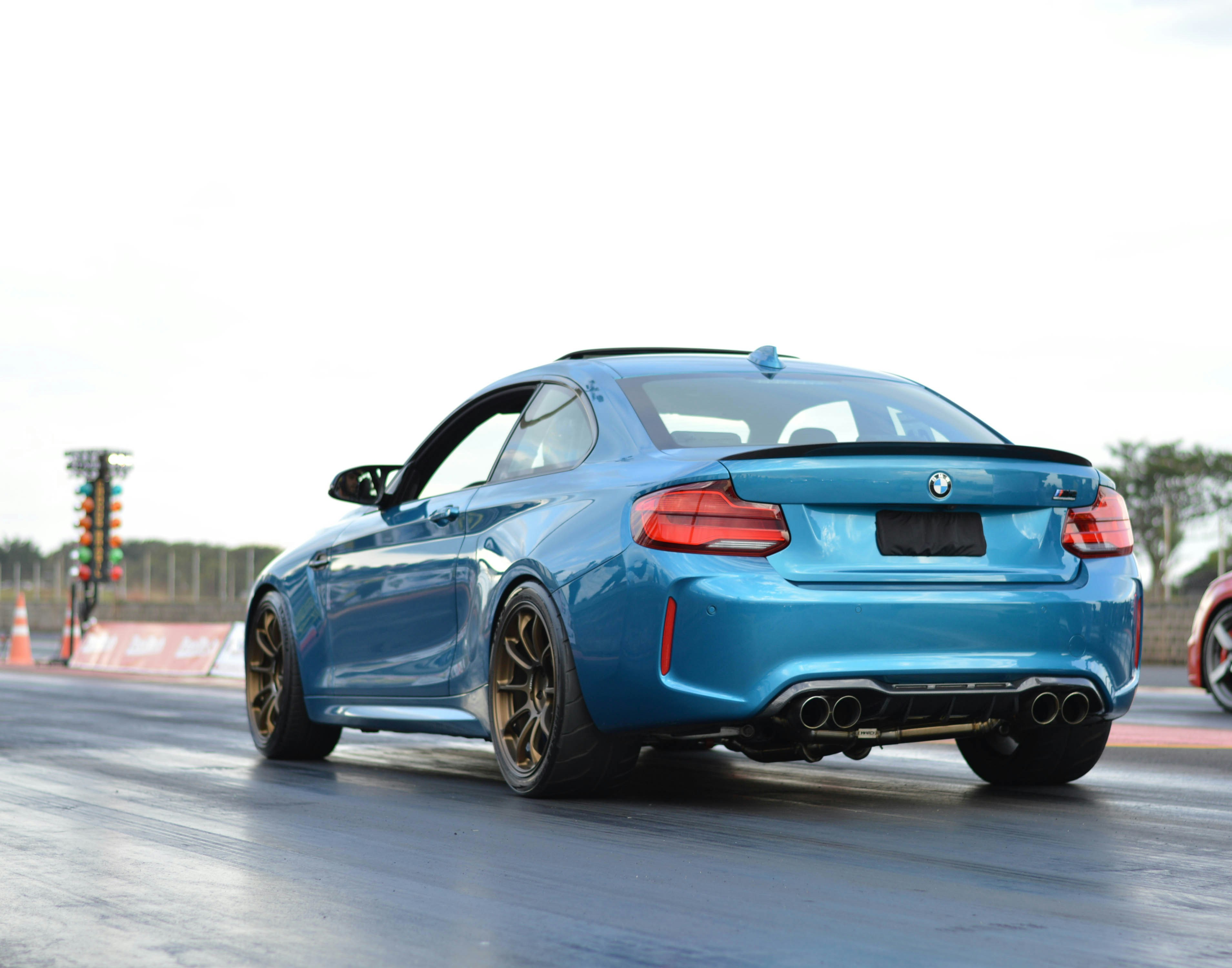 Photo by bezzanfotos