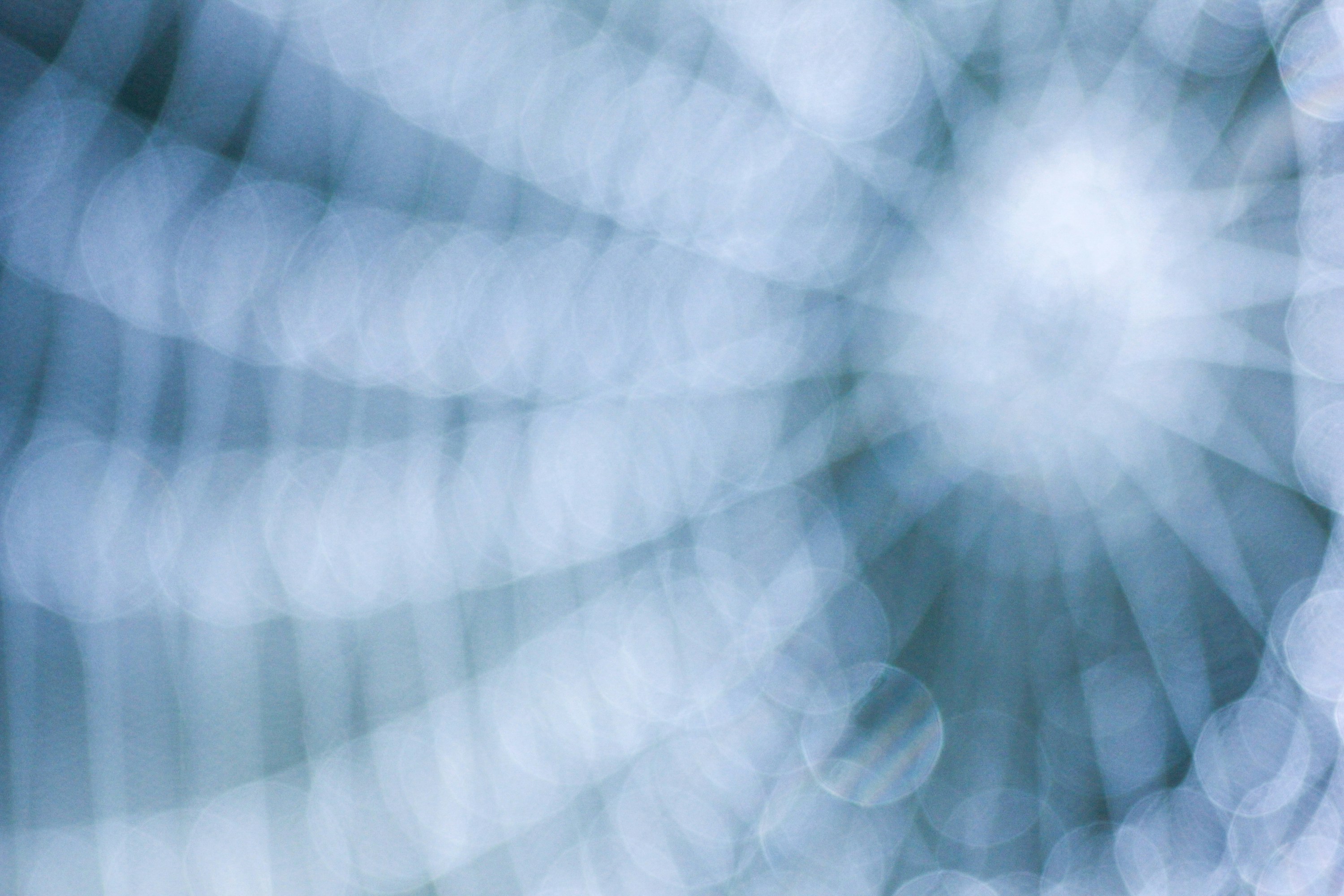 Photo by happy_days_