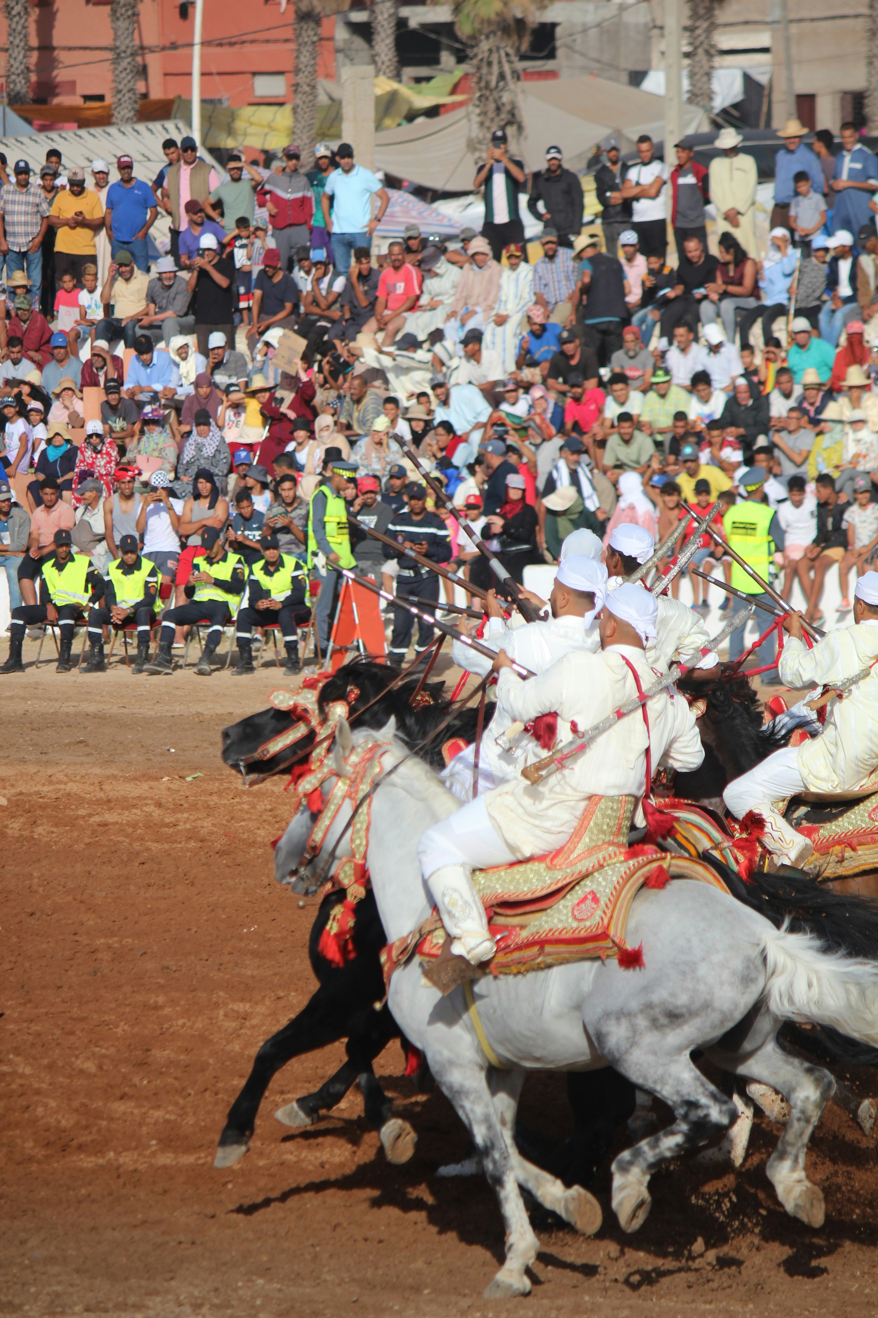 Photo by elmountassir1