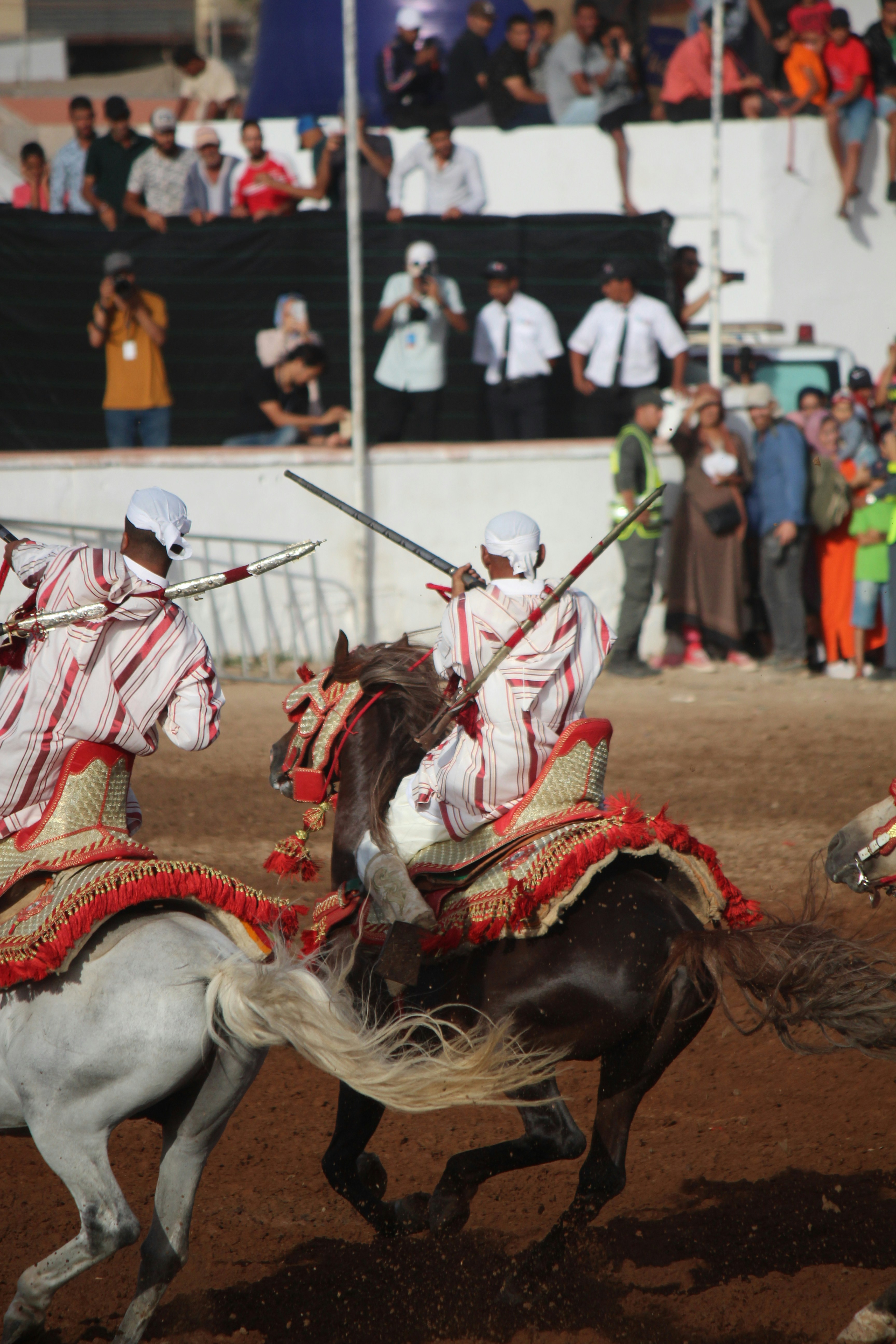 Photo by elmountassir1