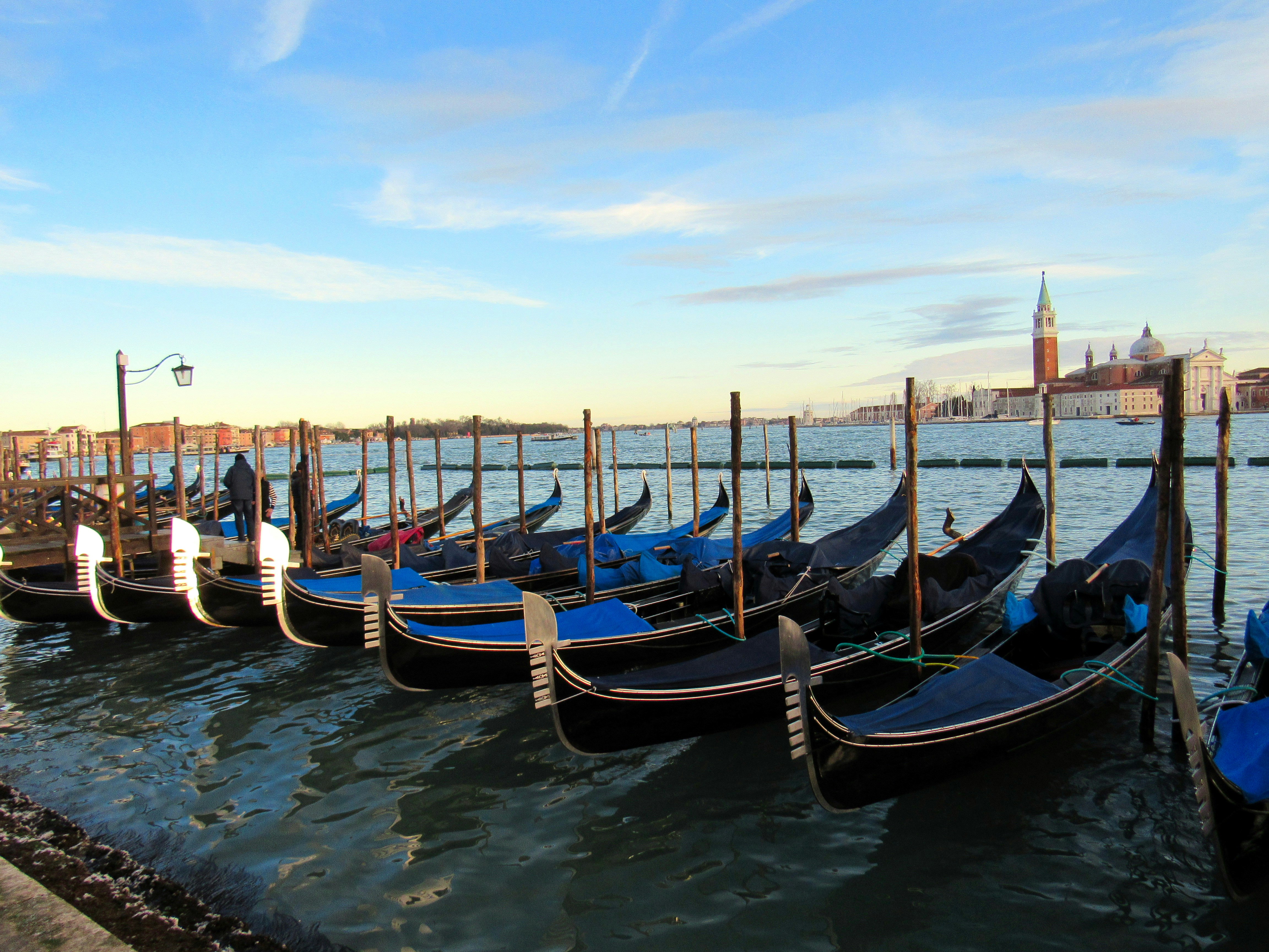 Photo by gilbertobotaro