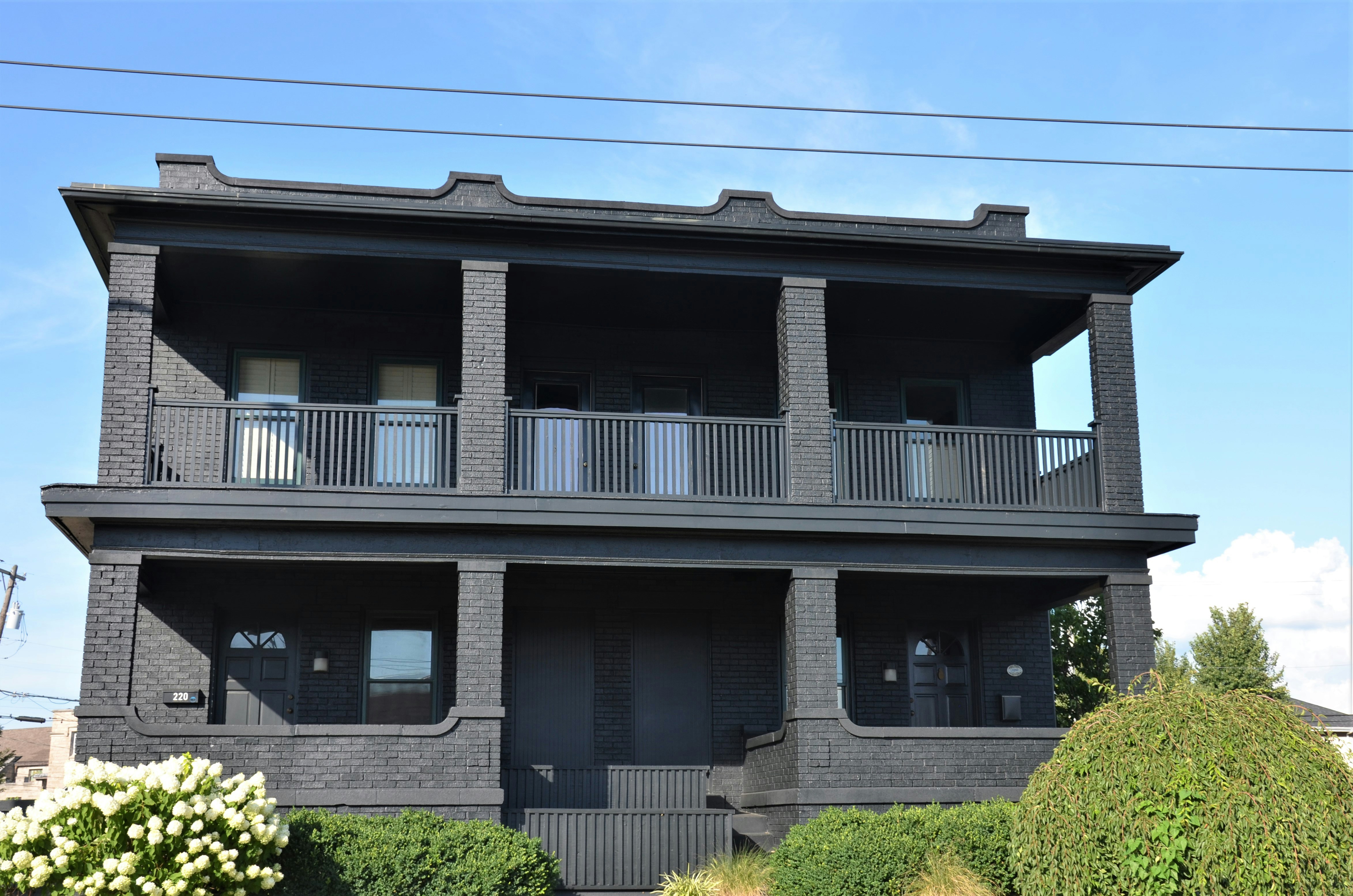 Effects Of Climate Change On Commercial Roof Longevity In Sydney