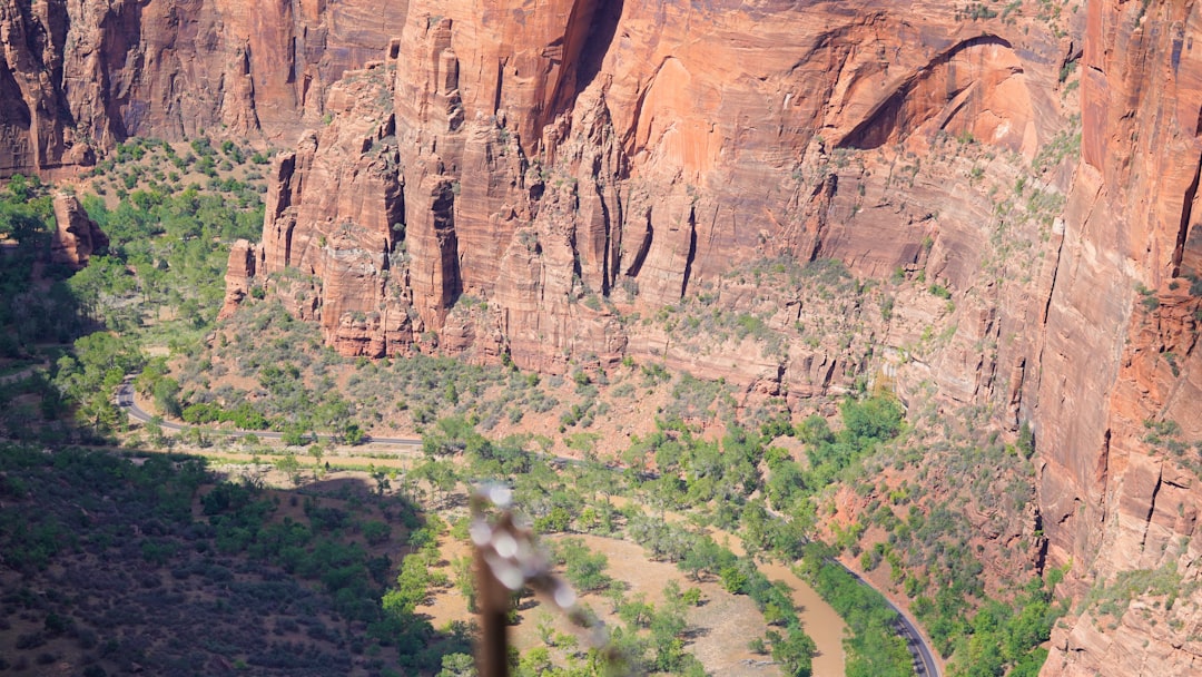 7 Unforgettable Adventures to Discover in Southern Utah's Untamed L… — 7 Unforgettable Adventures to Discover in