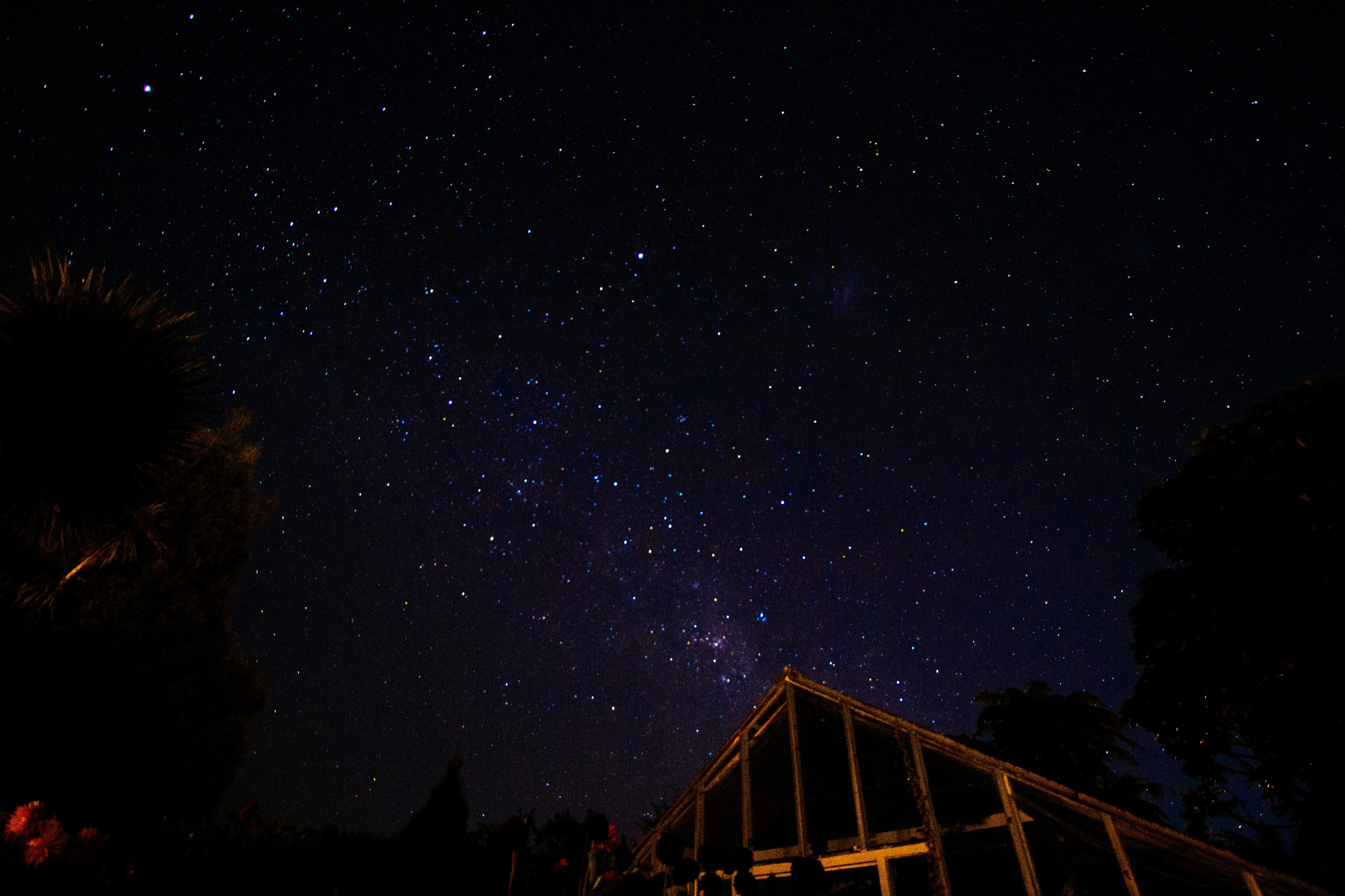 Photo by sonicfire3000