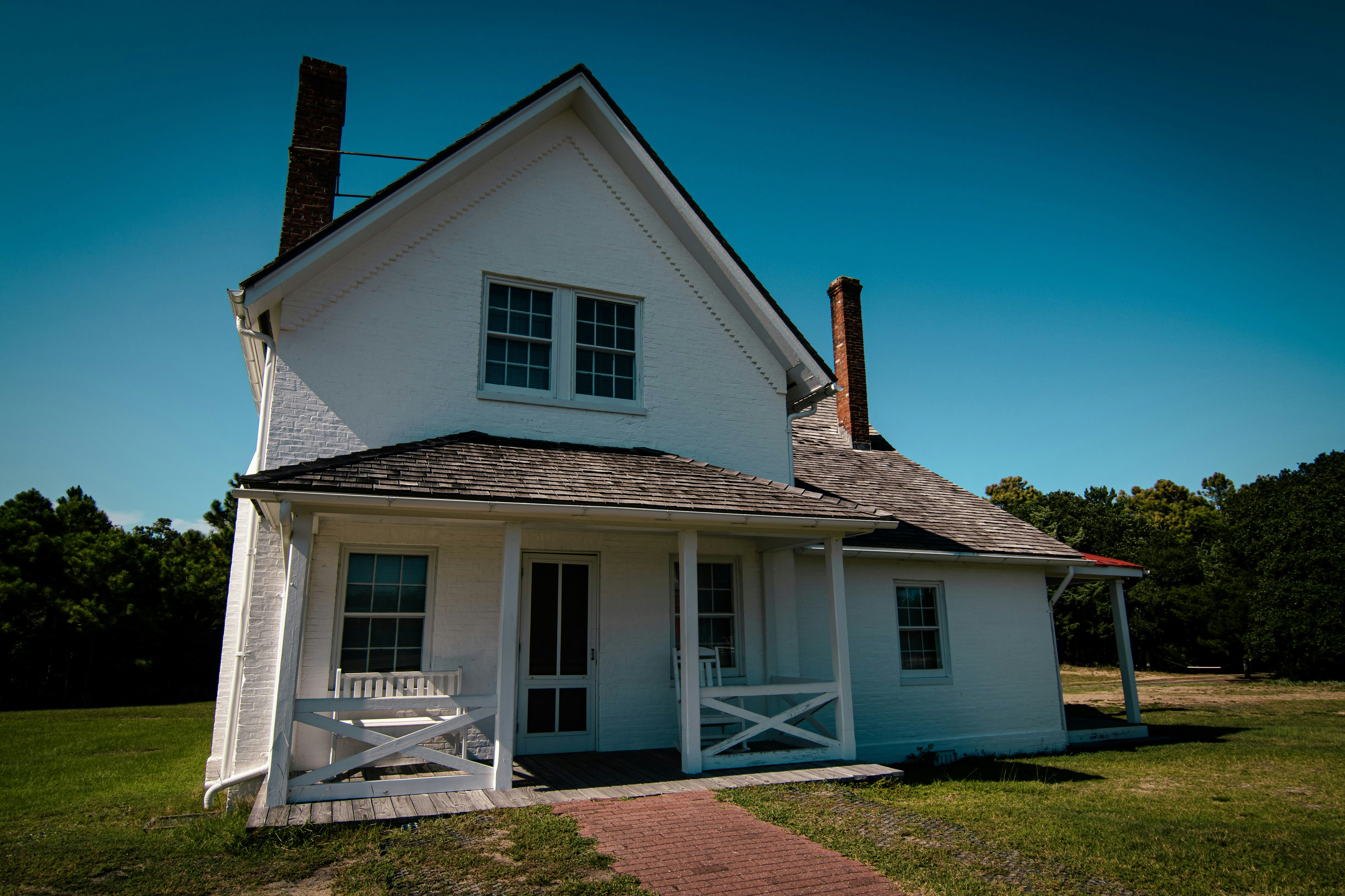 Photo by brice_cooper18