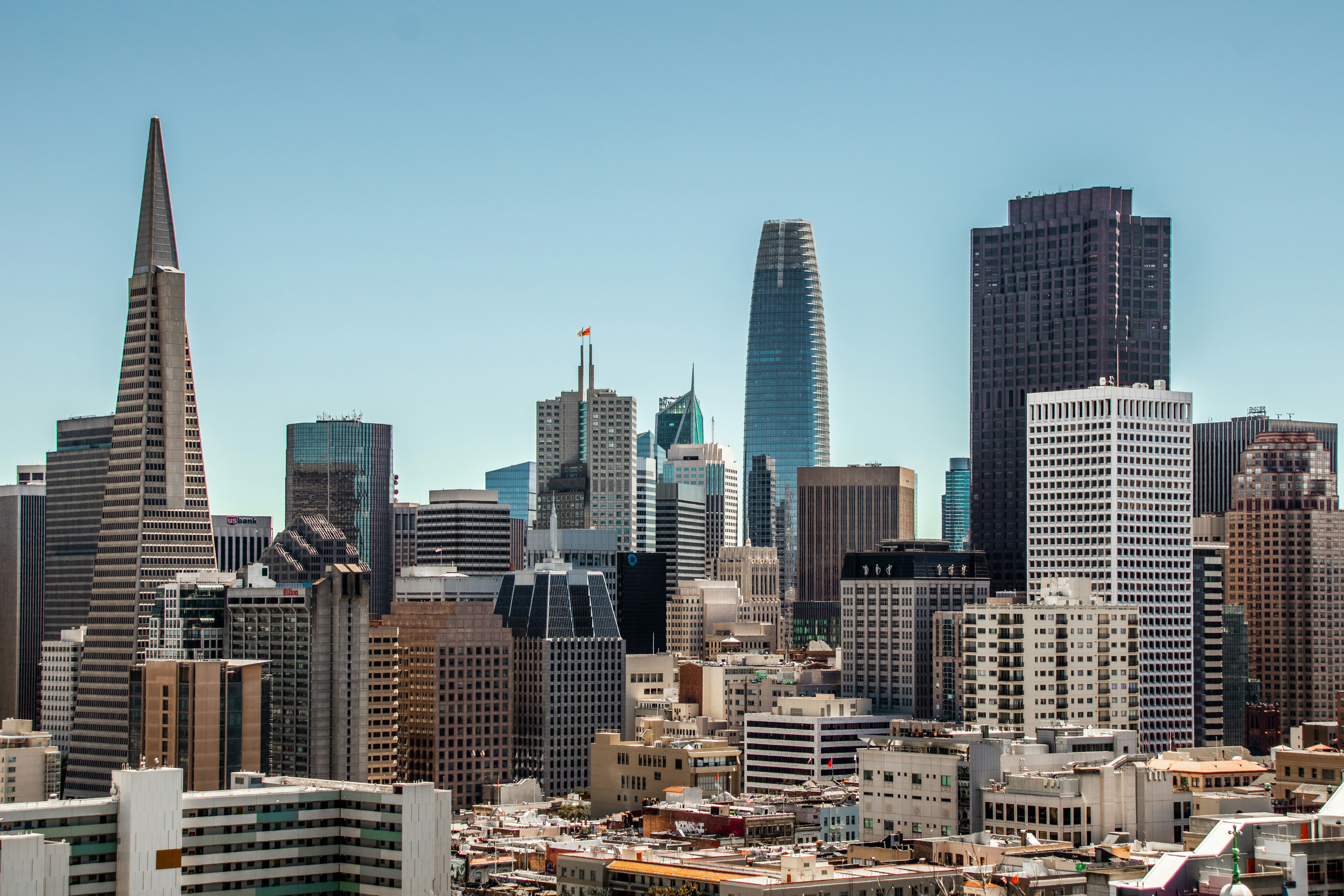 Photo by woomantsing