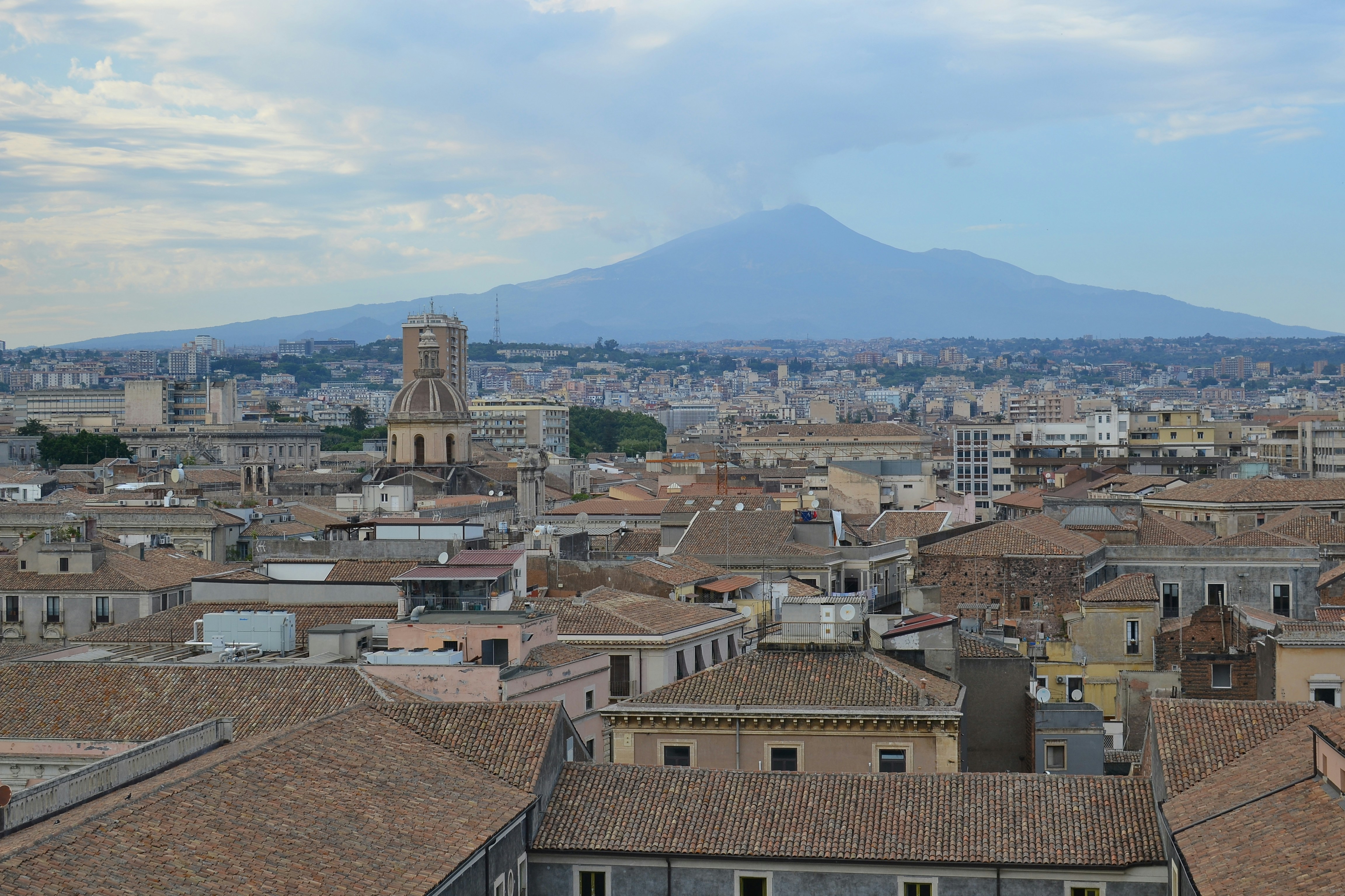 Catania - Things to Do in Catania