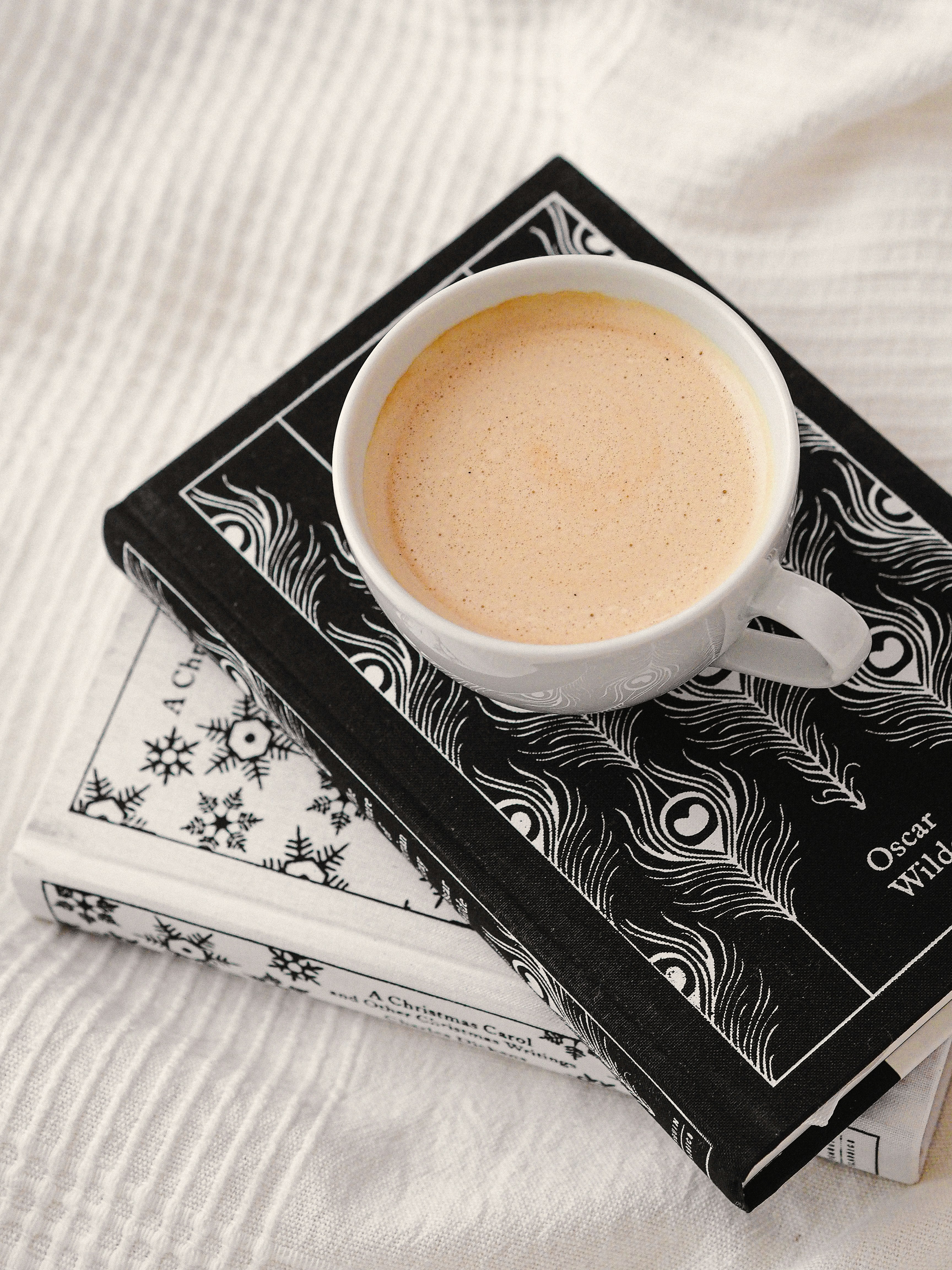 Photo by laurachouette