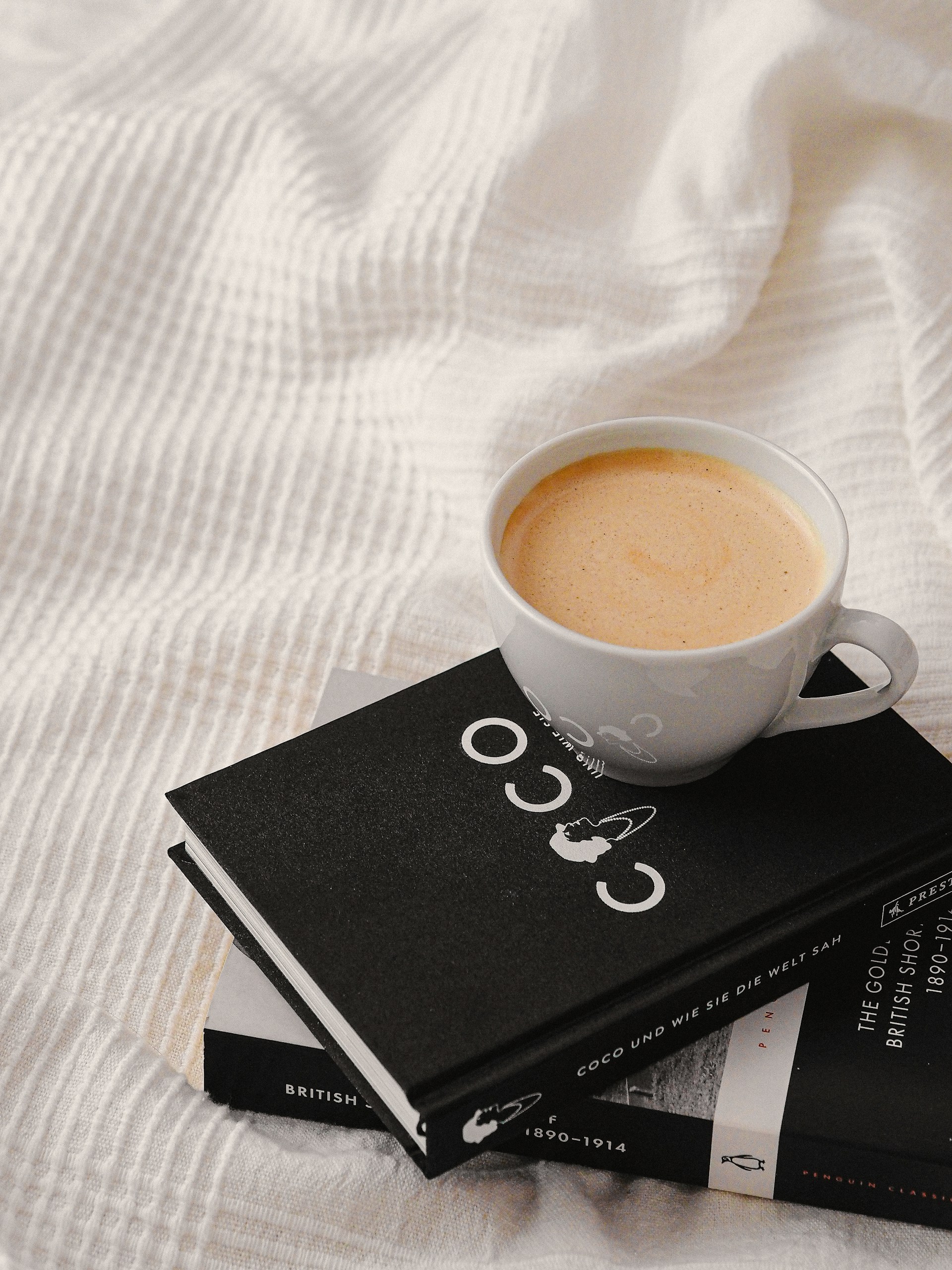 woman wearing yellow long-sleeved dress under white clouds and blue sky during daytime