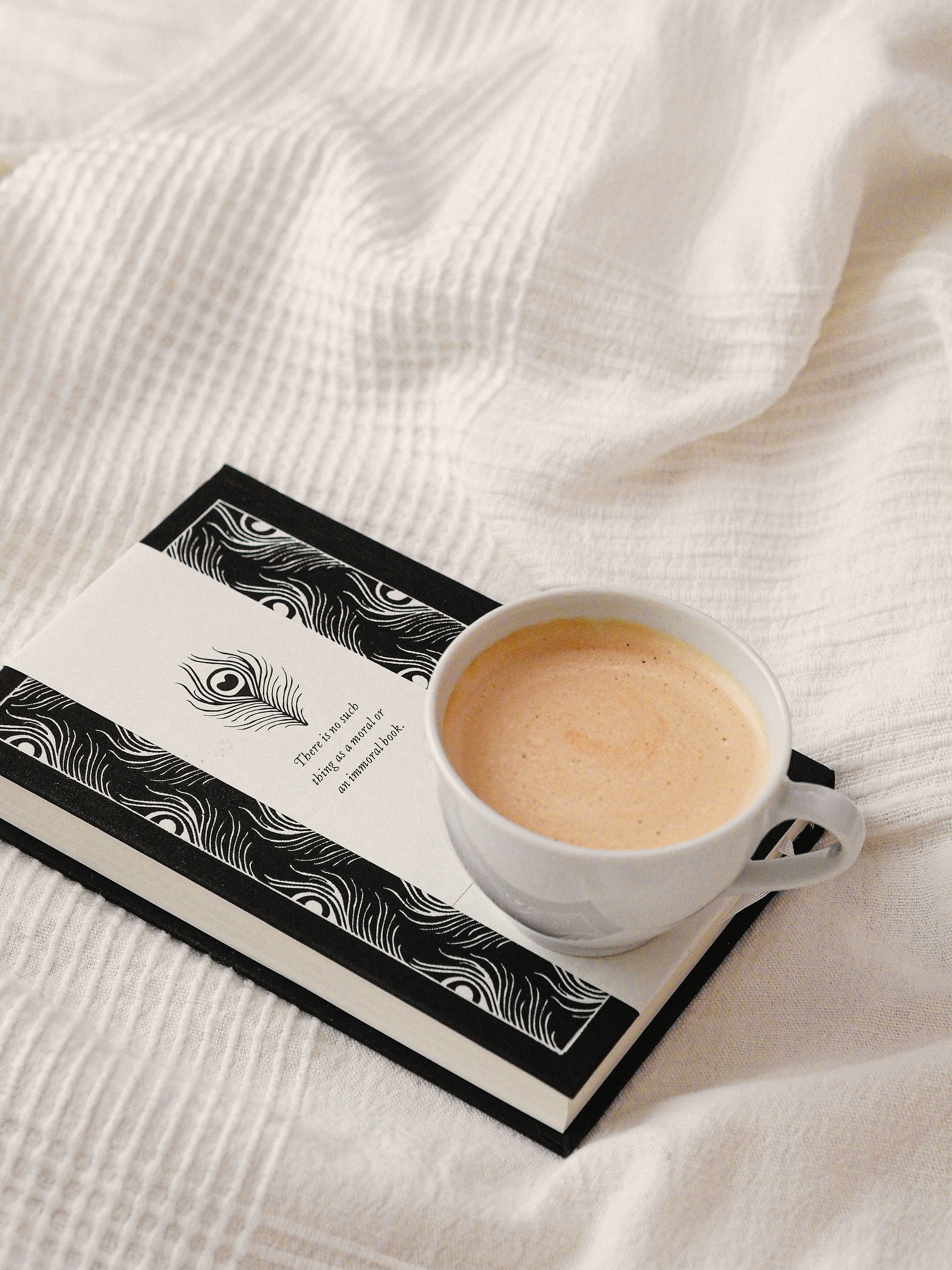 Photo by laurachouette