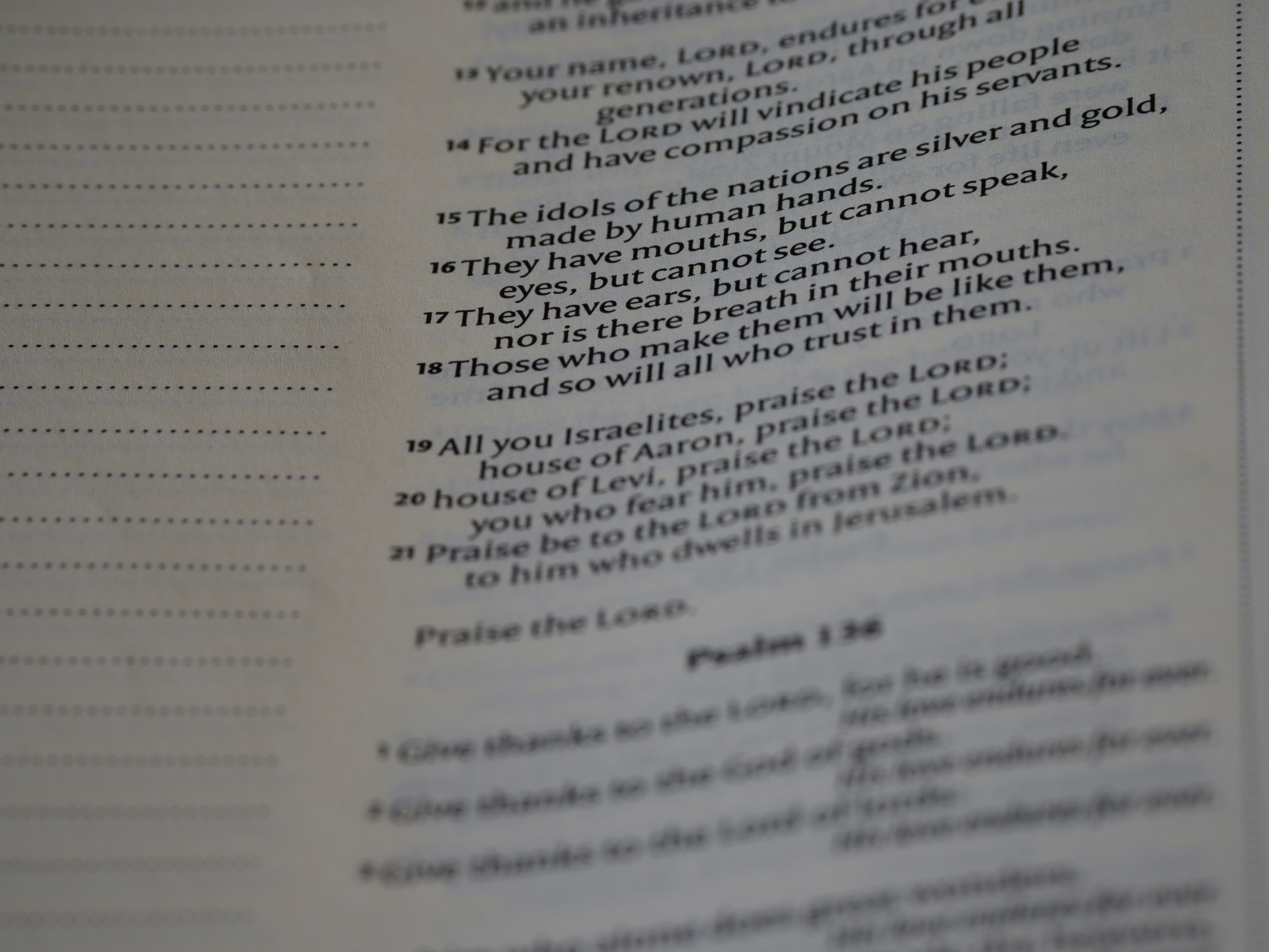 Photo by brett_jordan