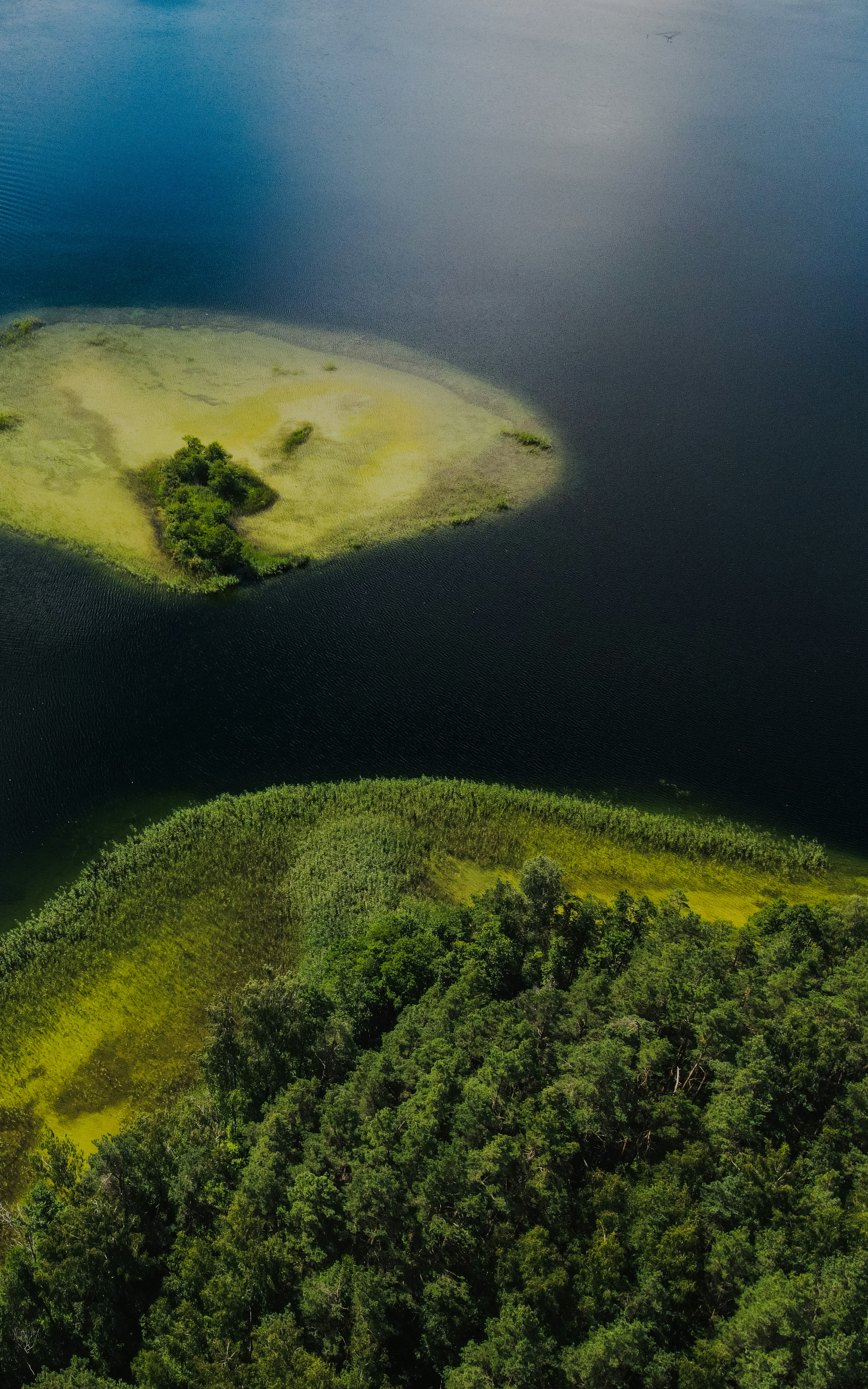 Photo by vagone_photography