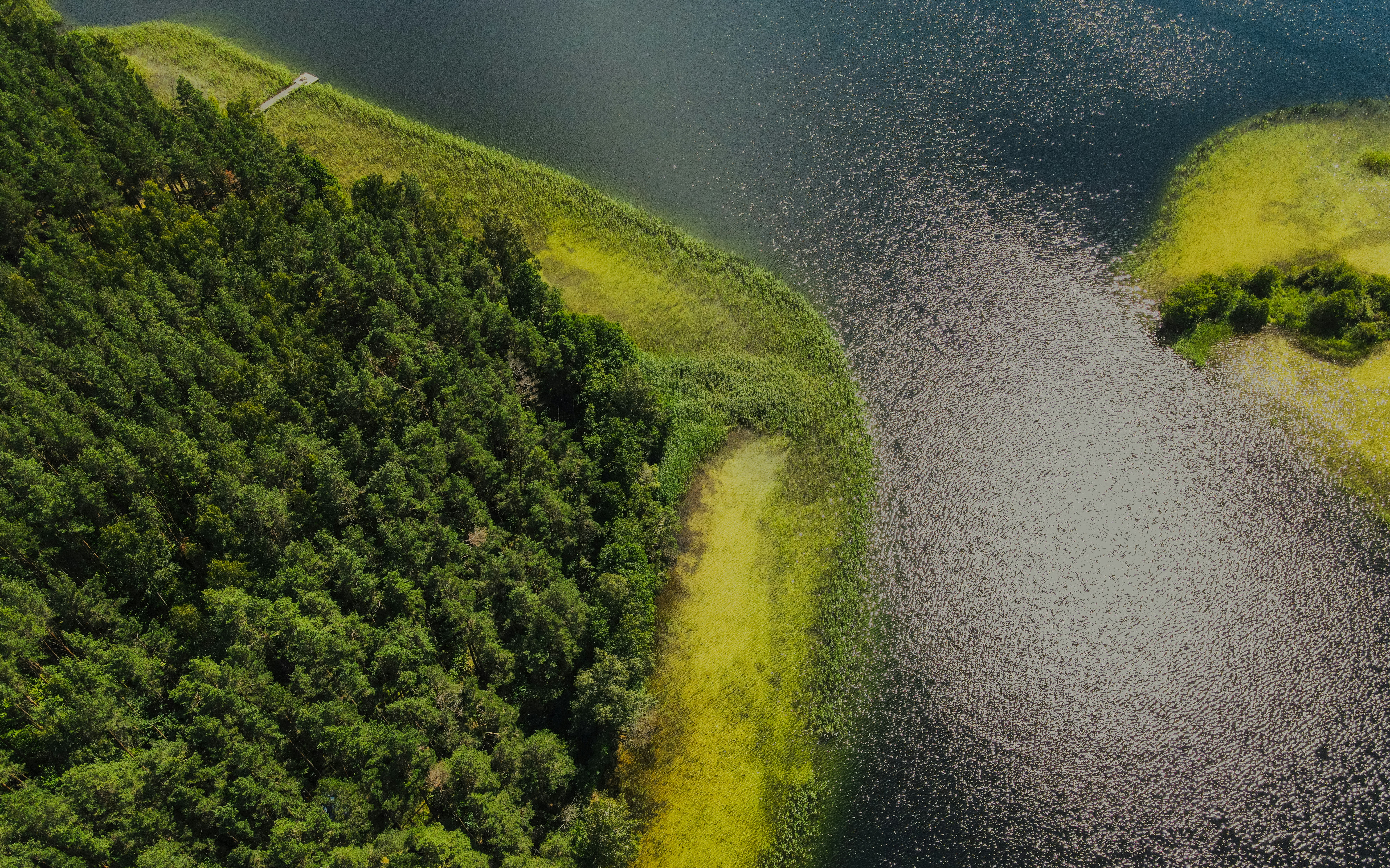 Photo by vagone_photography