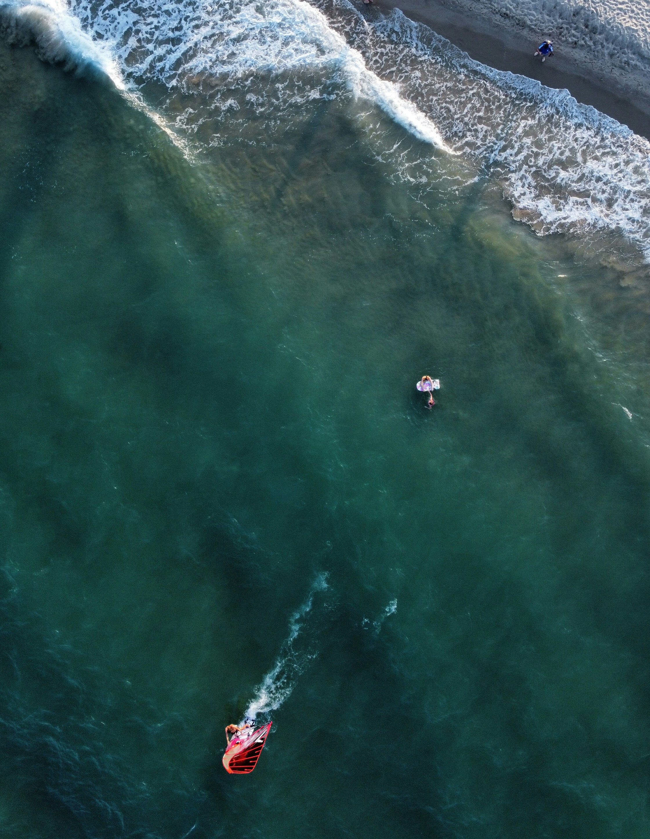 Photo by vencislavsh