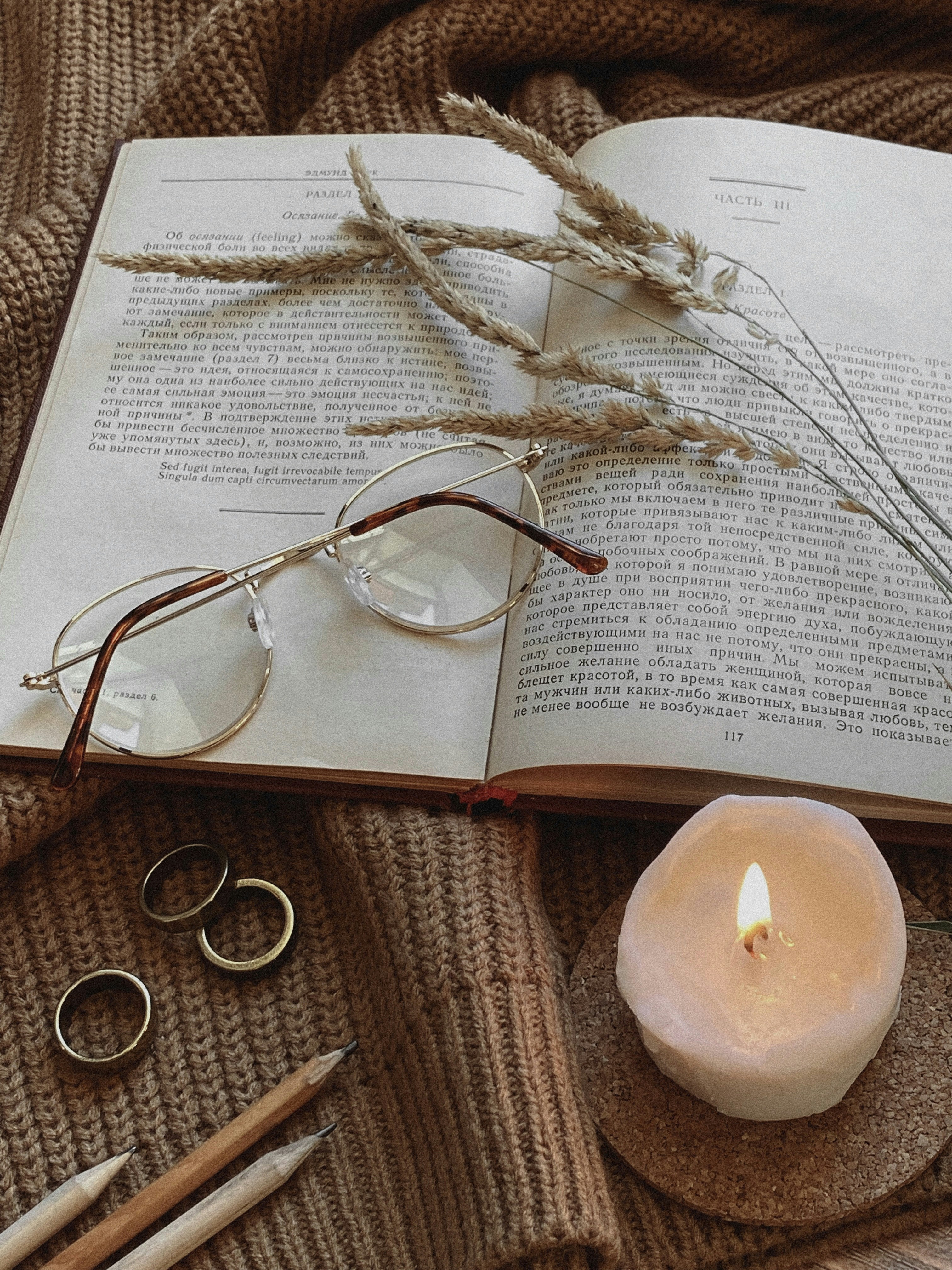 Photo by romanovandrew