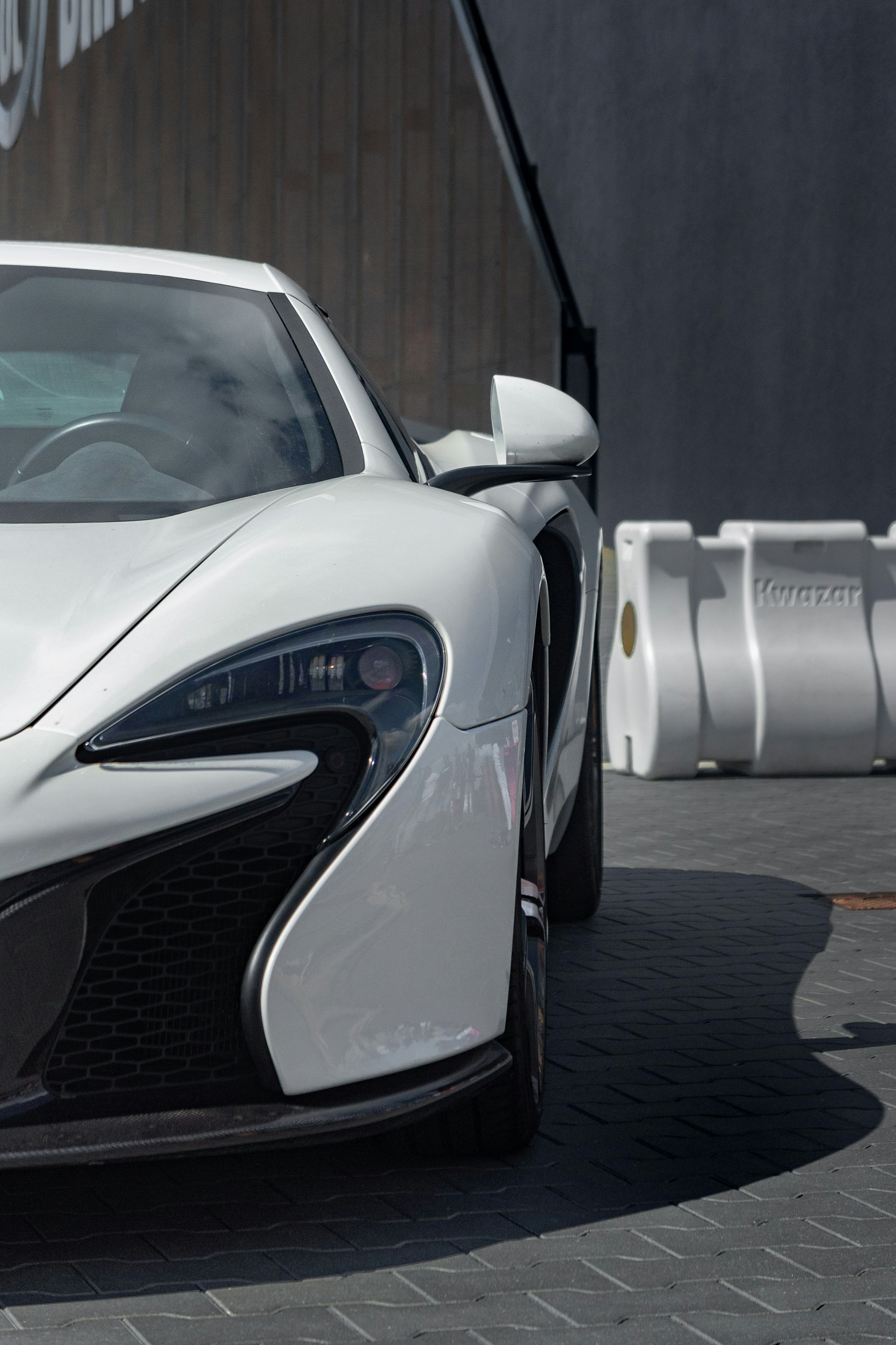 Photo by mateuszwysocki25