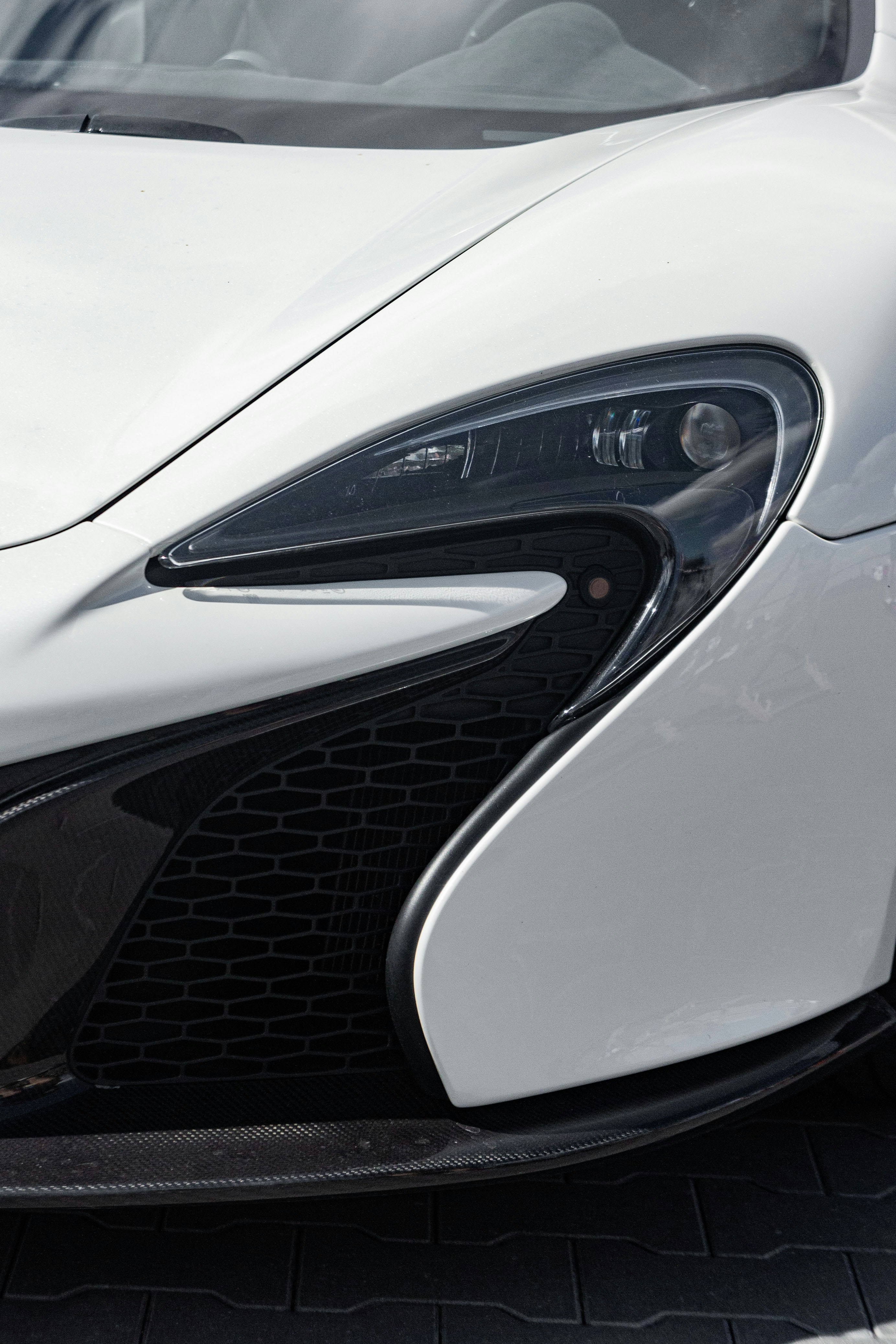 Photo by mateuszwysocki25