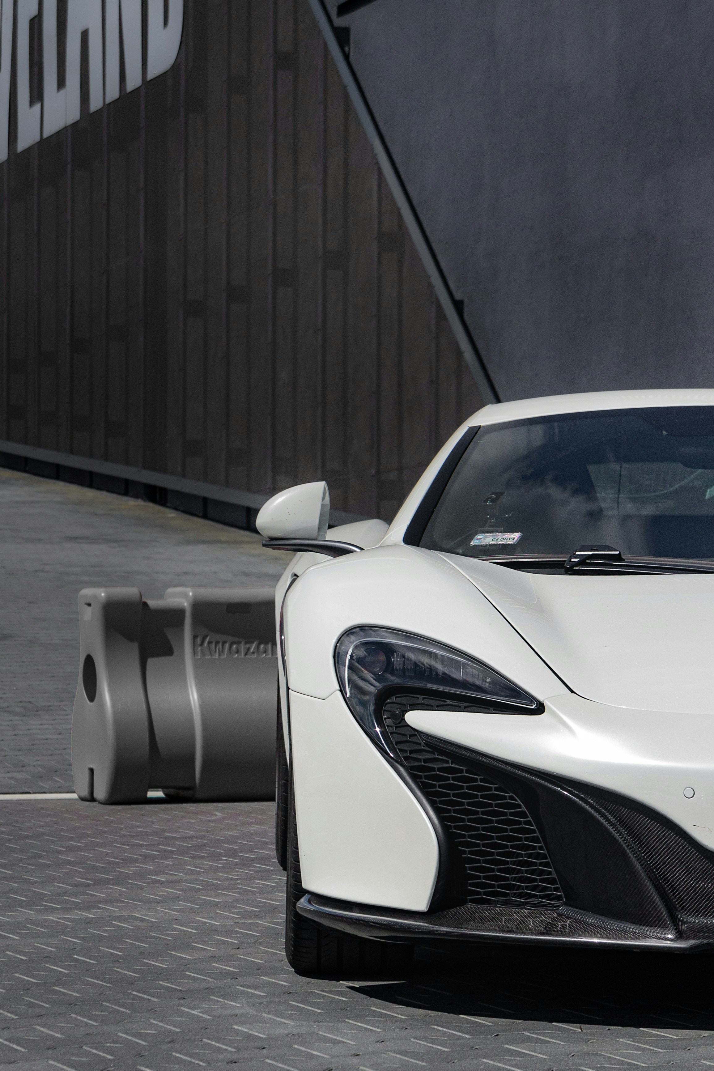 Photo by mateuszwysocki25