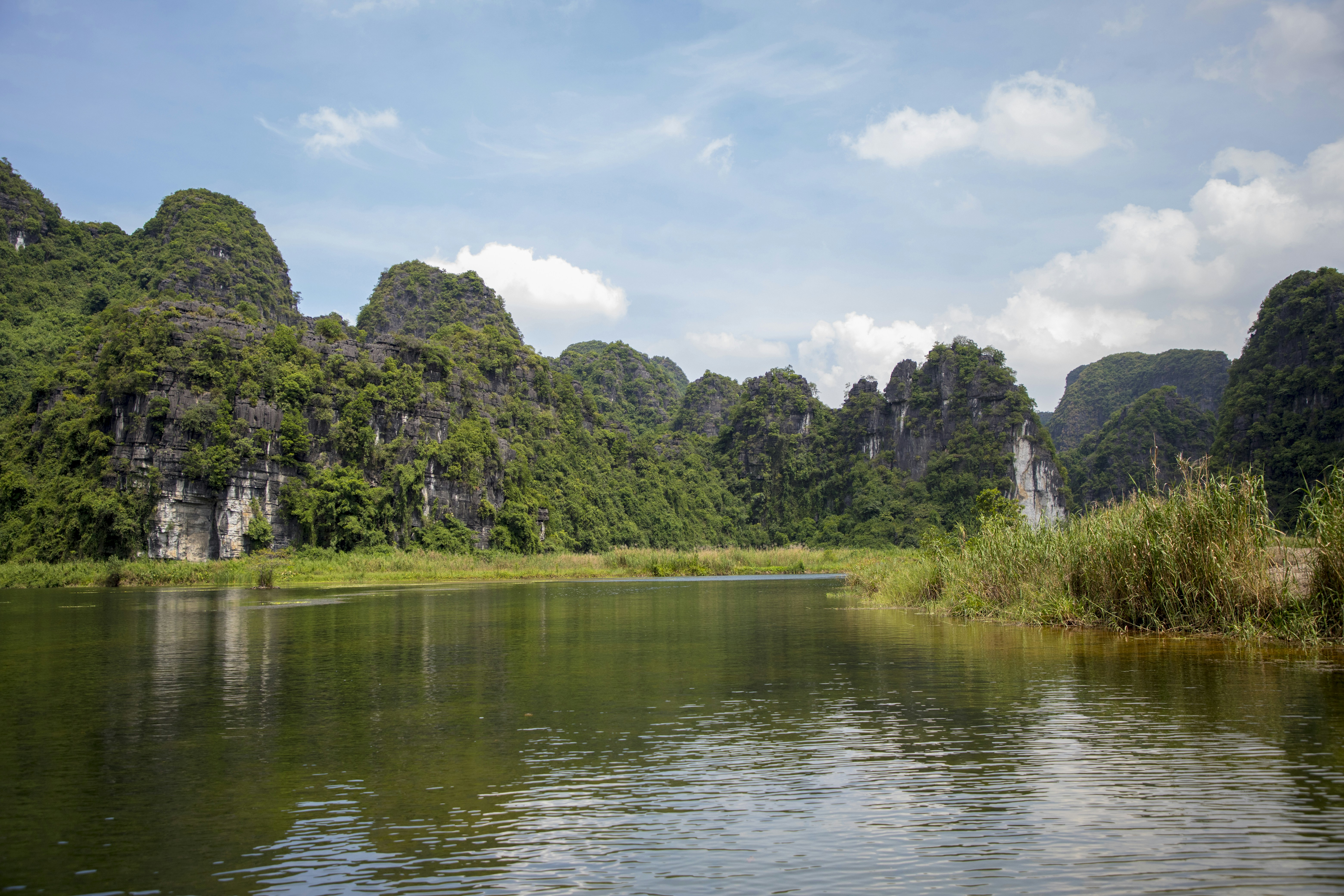 Photo by bahr_splash