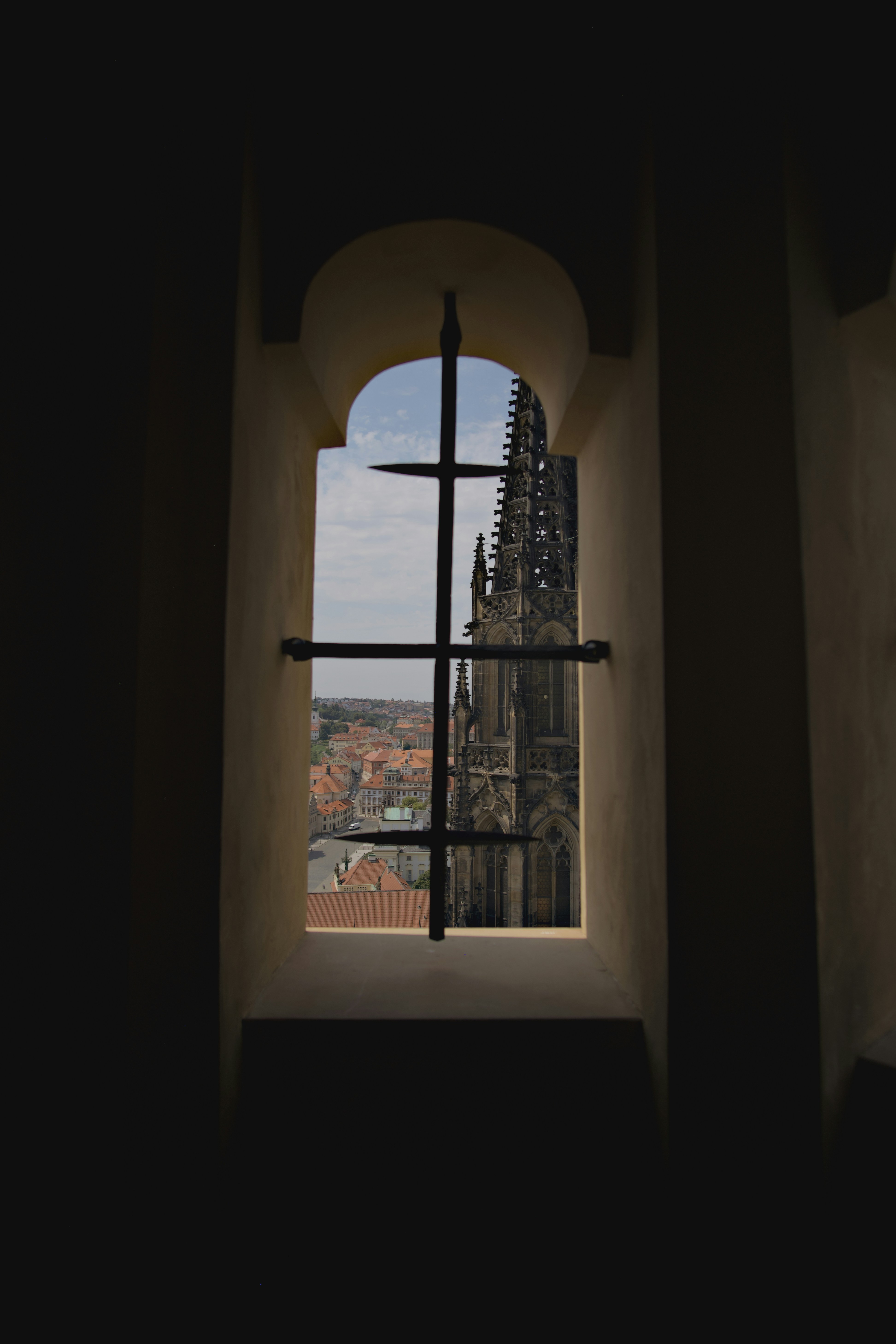 Photo by k_sariwating