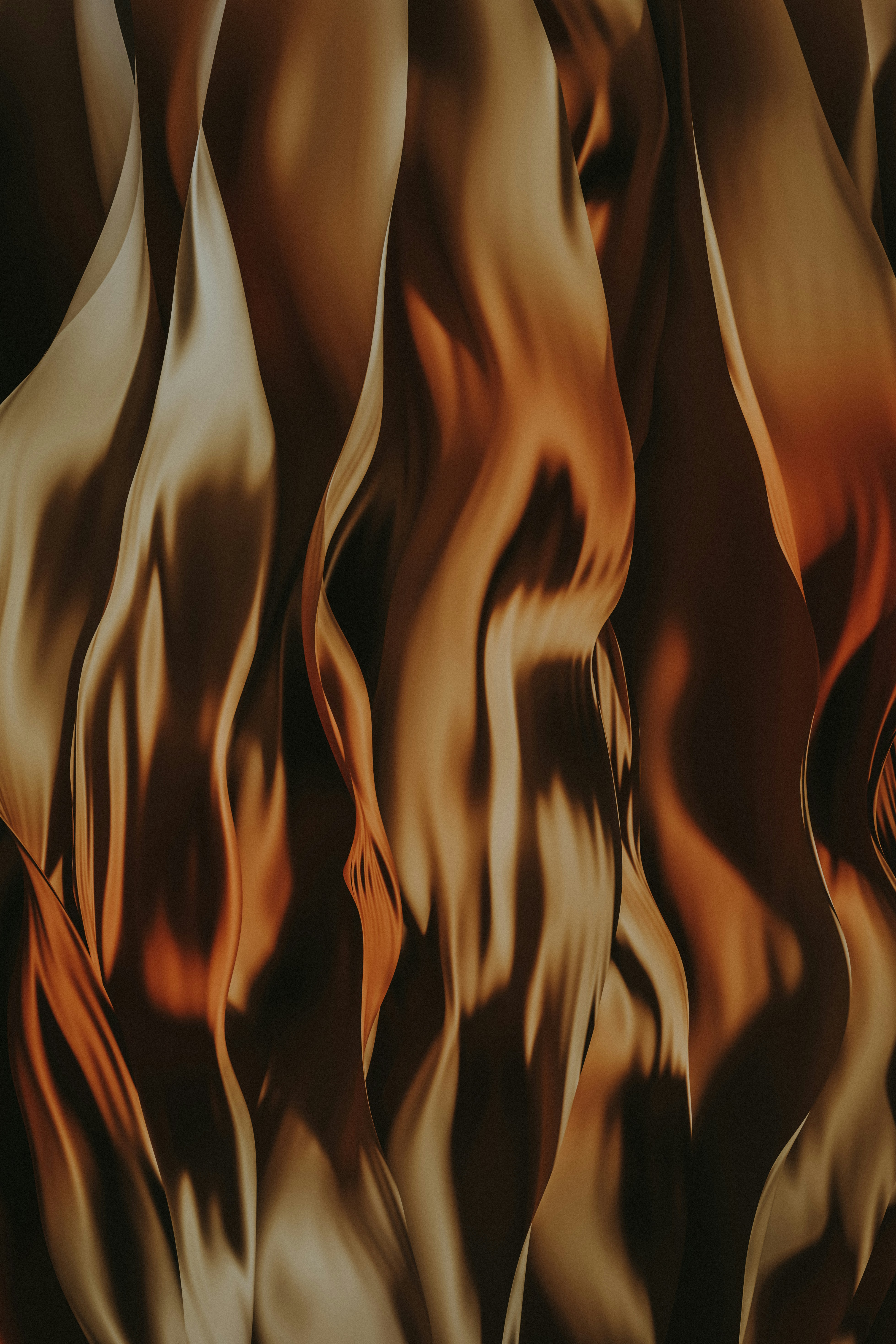 photo-1659948782657-9f813d581223?ixid=M3wxMjA3fDB8MXxzZWFyY2h8MTg4fHxjZWJ1ZmElMjBicmFuZGJldmVpbGlnaW5nJTIwYnZ8ZW58MHx8fHwxNzQ1NjY2ODQ0fDA%5Cu0026ixlib=rb-4.0.3