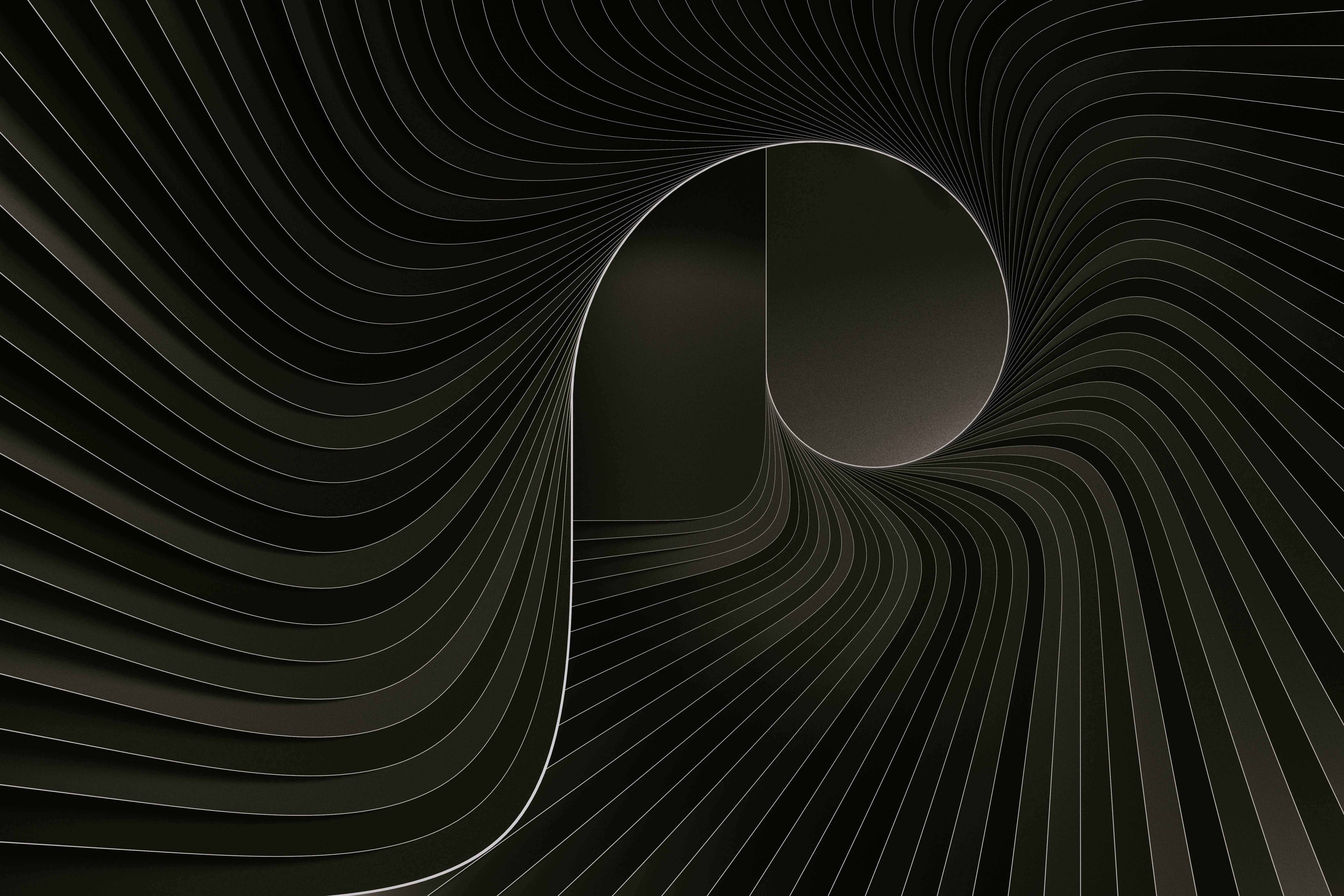 penjelasan lengkap band protocol (koin band), salah satu koin penting dan berharga selain chainlink