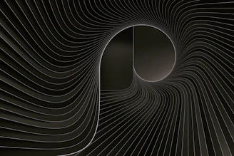 diagram, background pattern