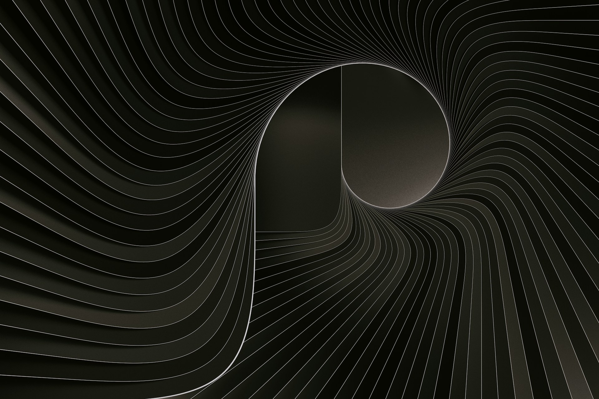 diagram, background pattern