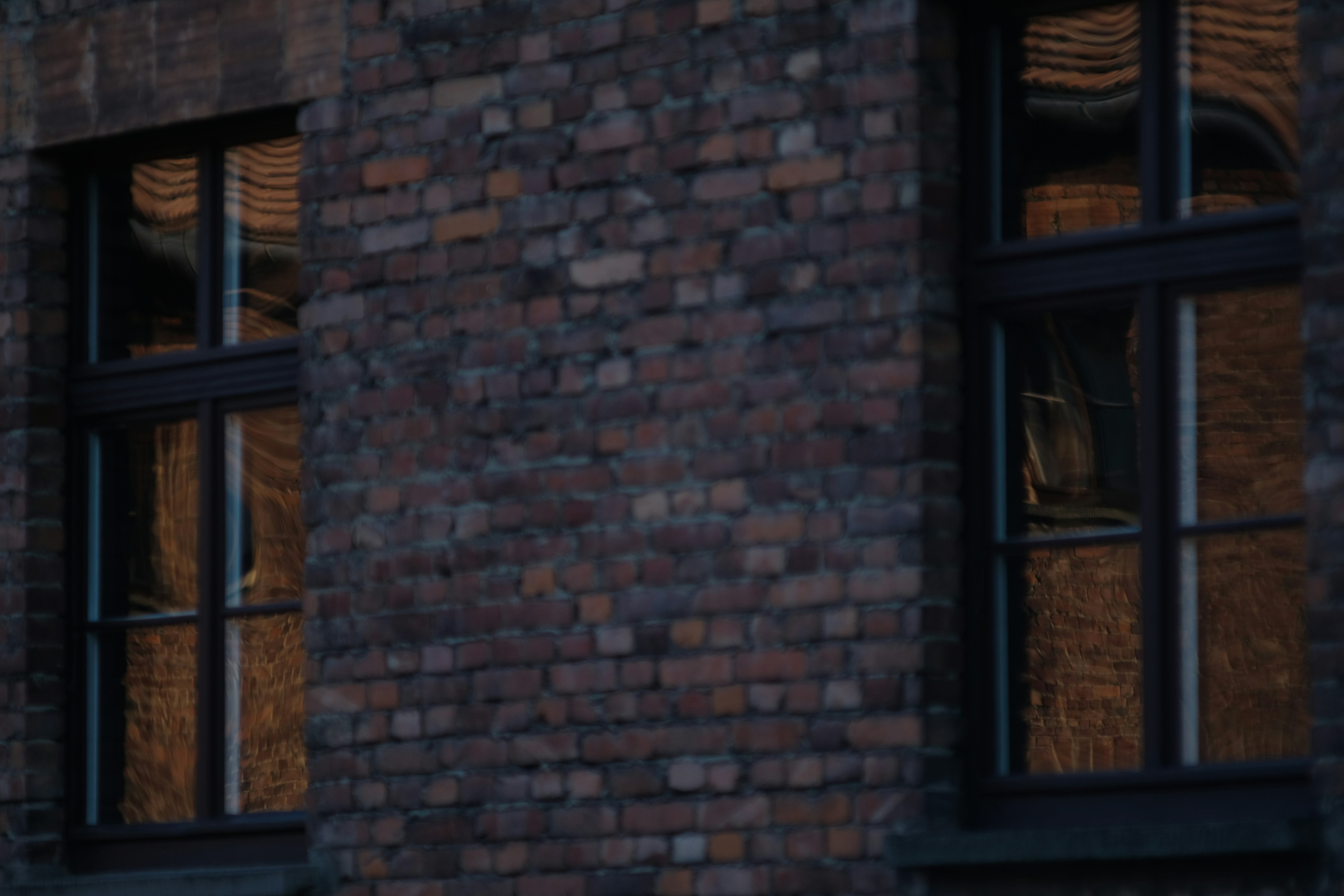 Photo by k_sariwating