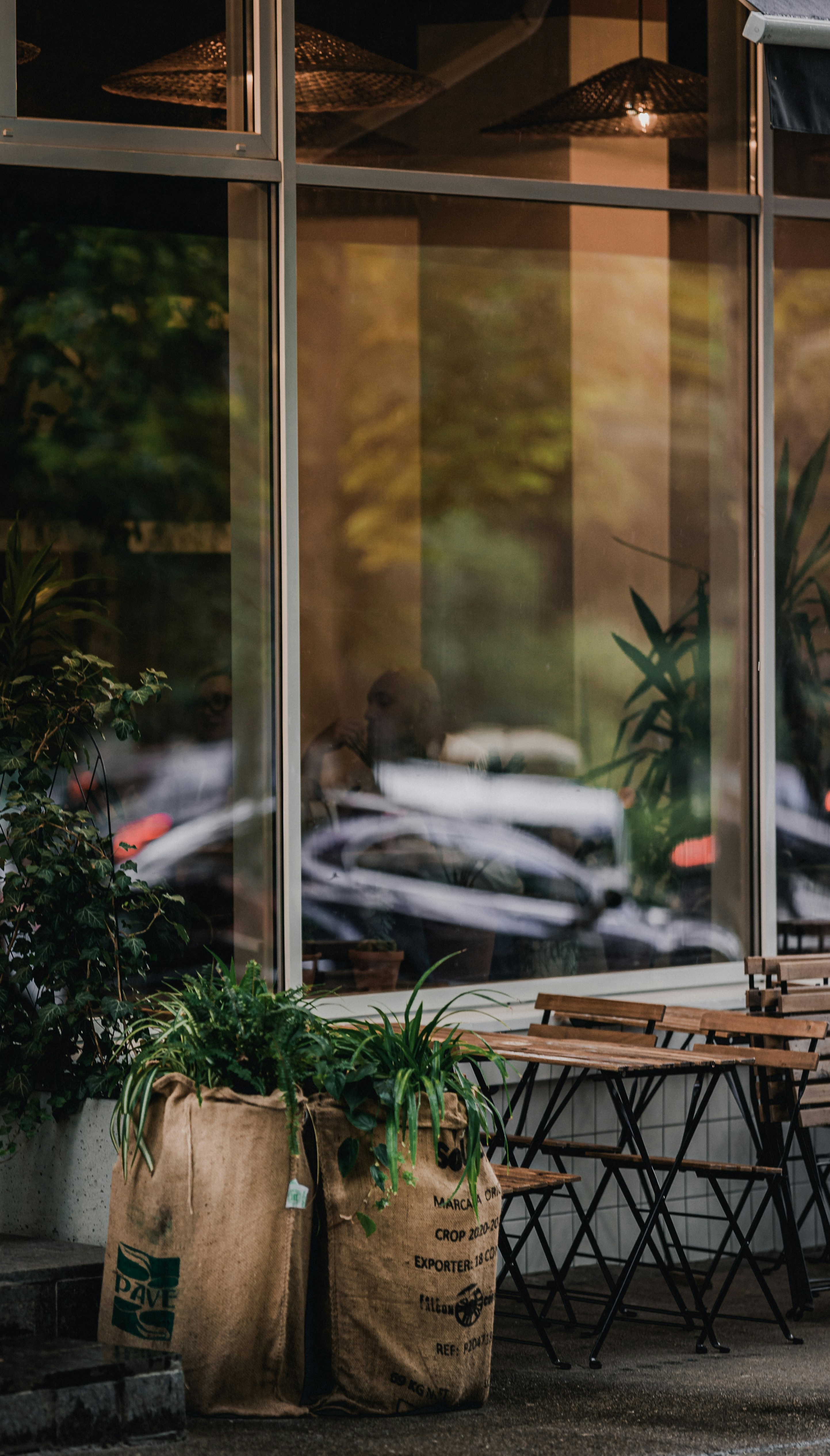 Photo by maksym_tymchyk