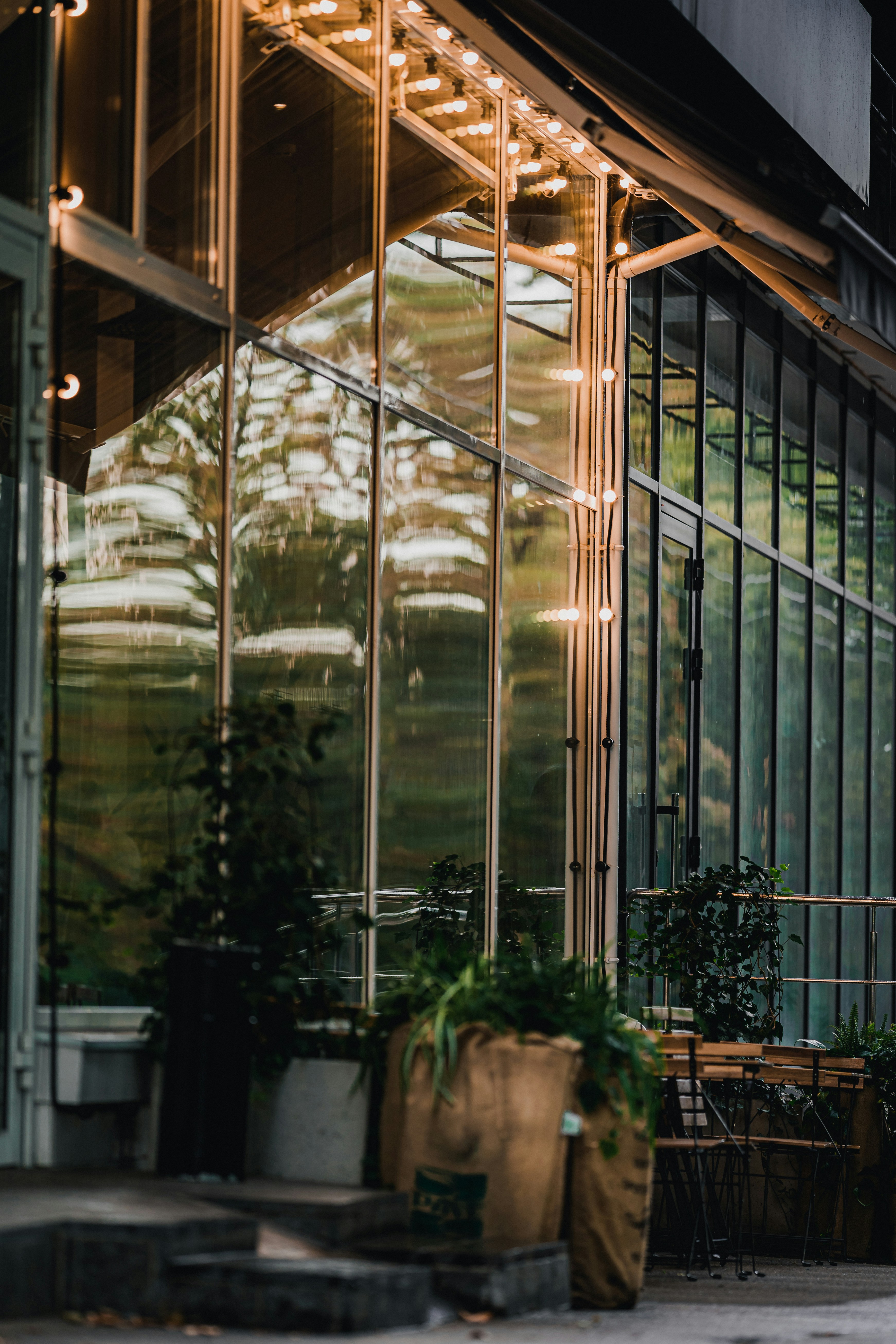 Photo by maksym_tymchyk