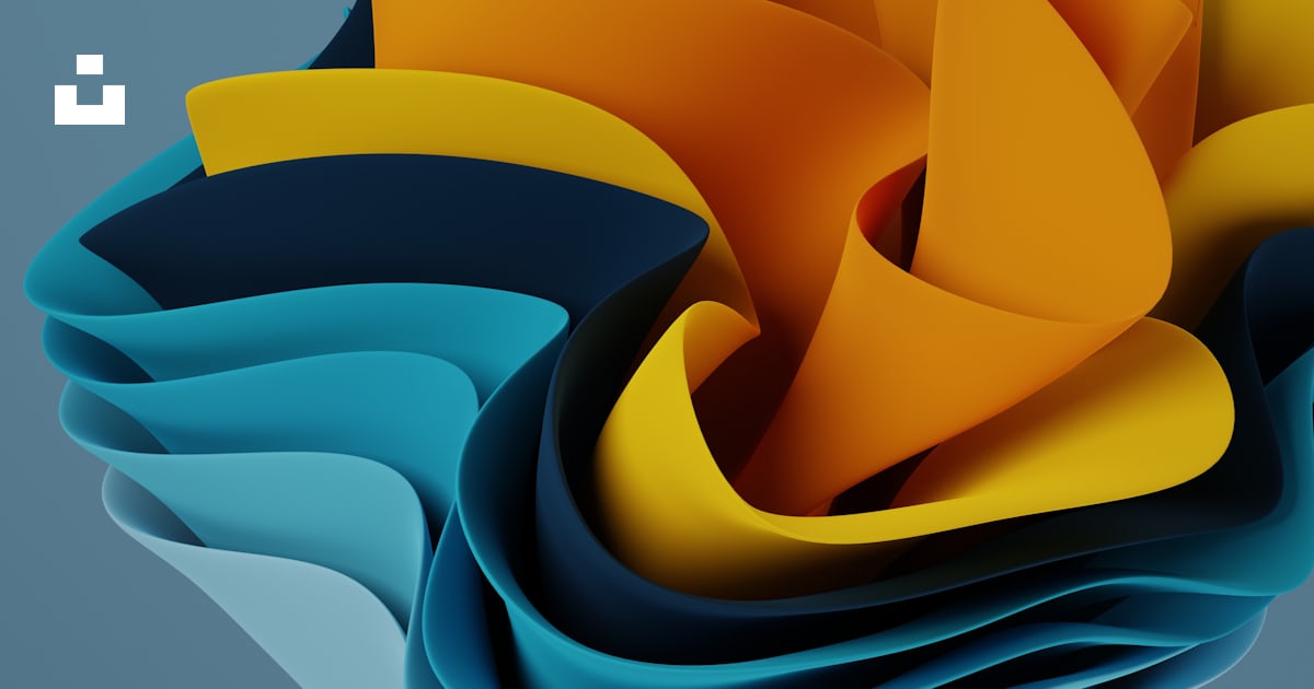 Logo photo – Free Wallpaper Image on Unsplash