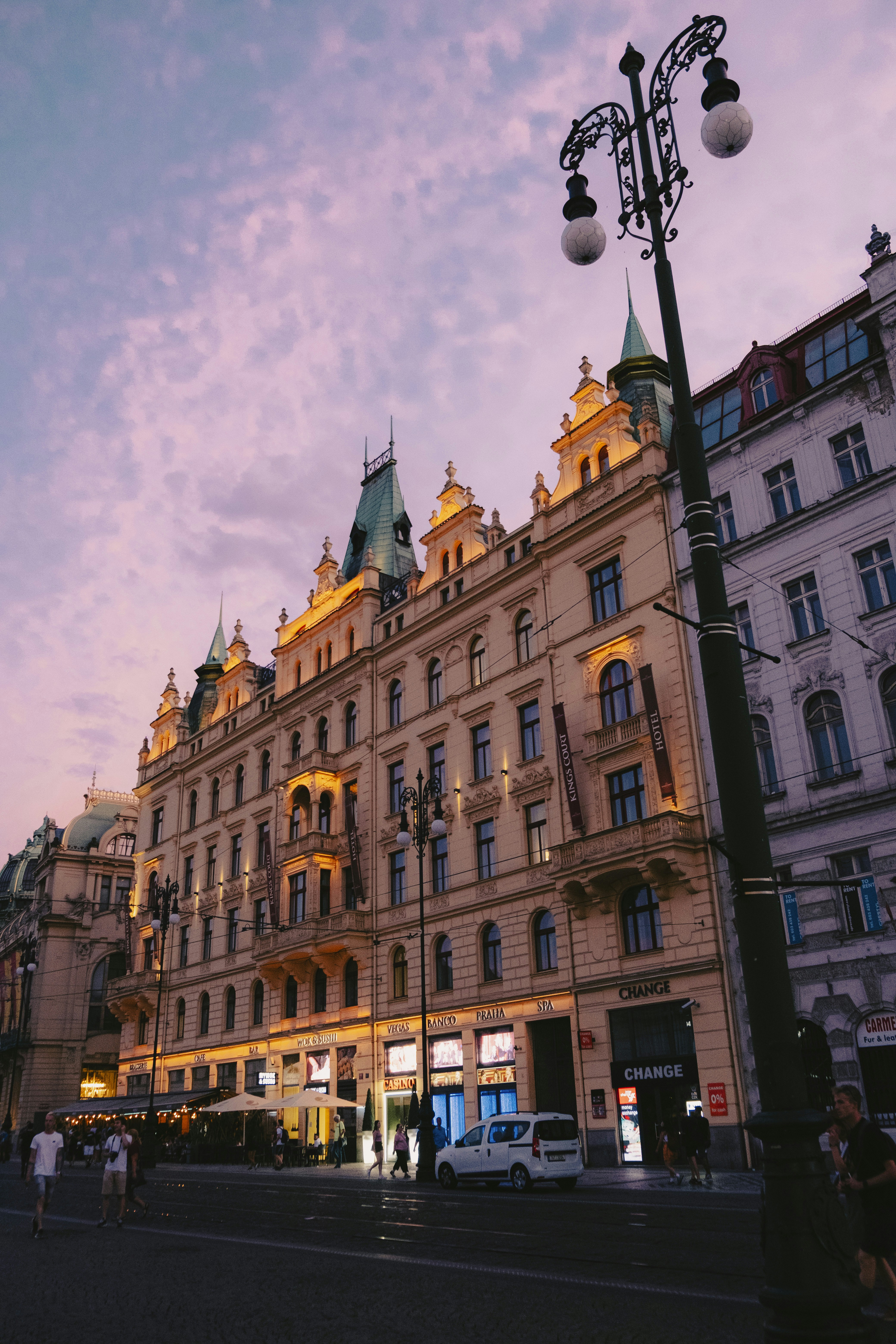 Photo by palivo_duracka