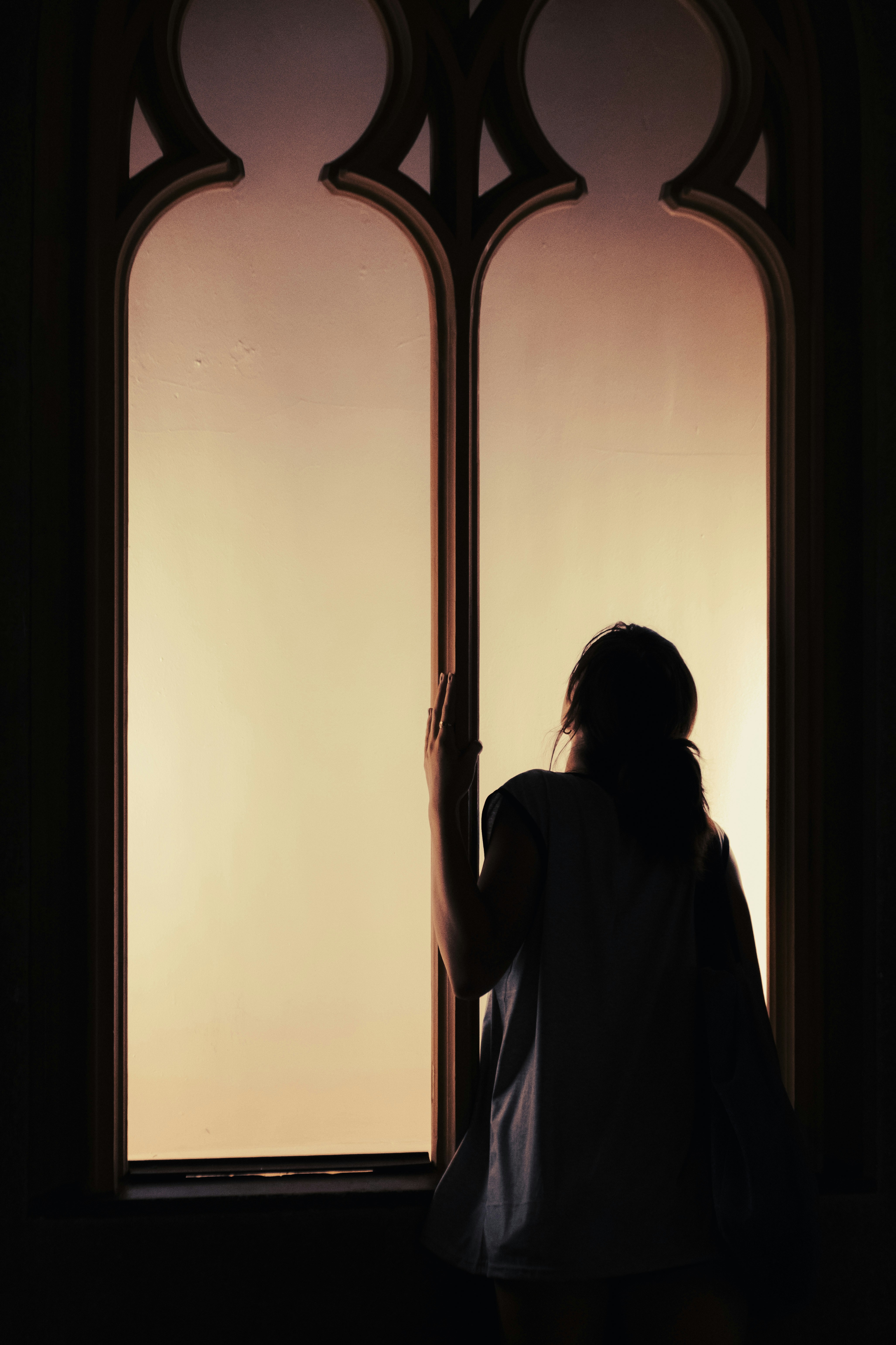 Photo by palivo_duracka