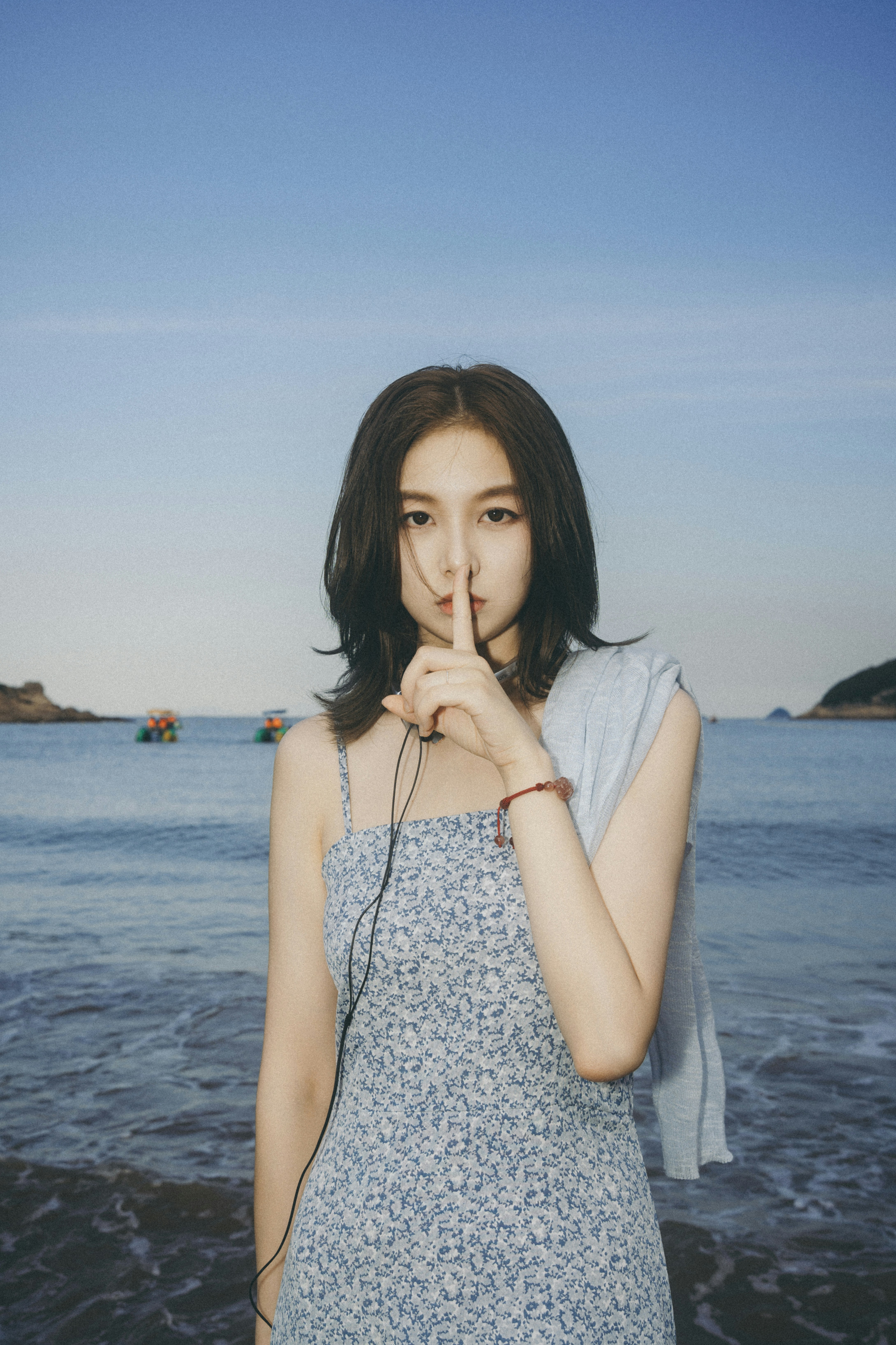 쿠스노키 결말, 4가지 전문가 해석 비법 핵심 안내 및 분석 인포그래픽 (3)