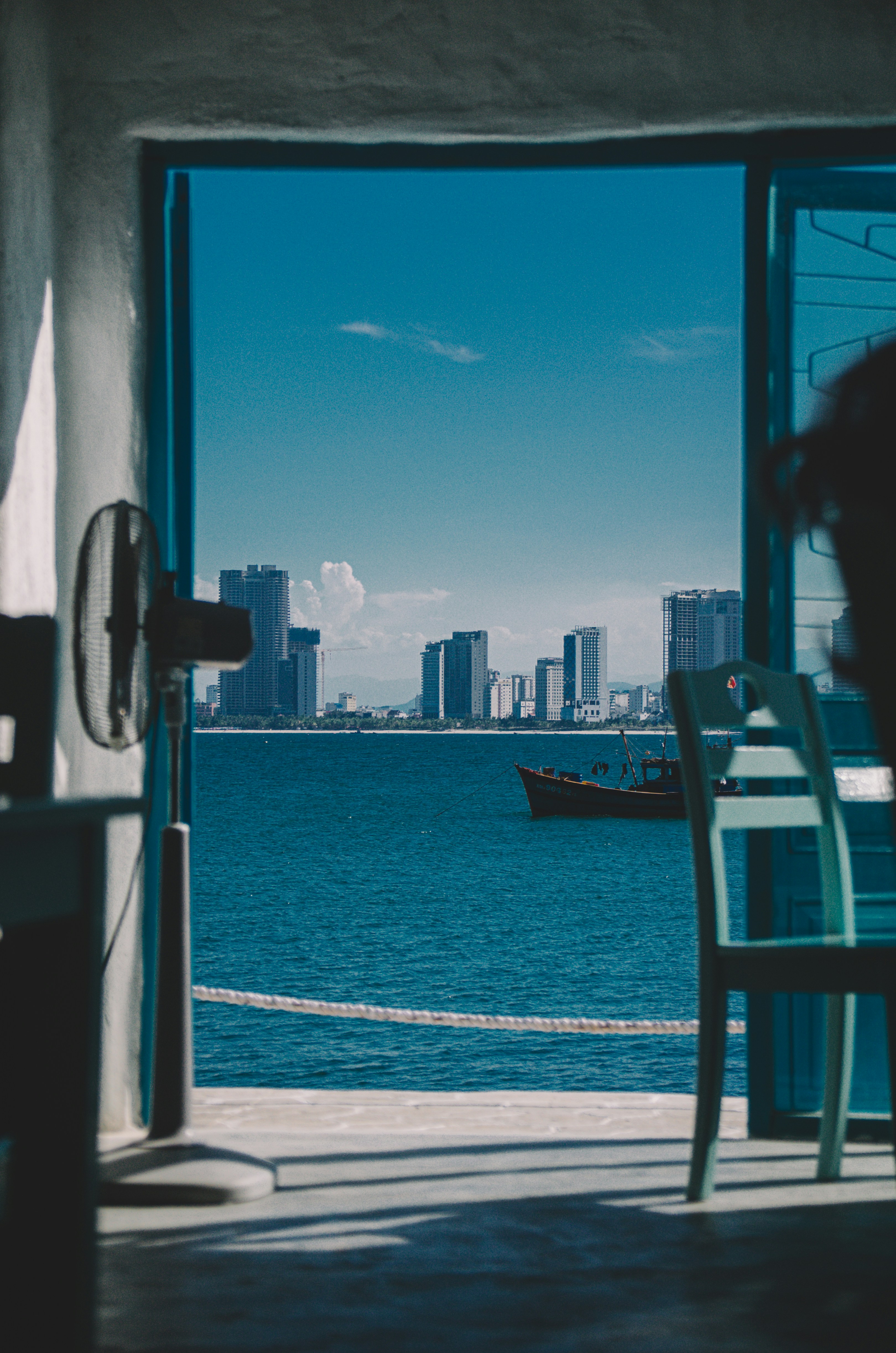 The Rise of IV Therapy in Miami: Your Guide to Wellness and Vitality