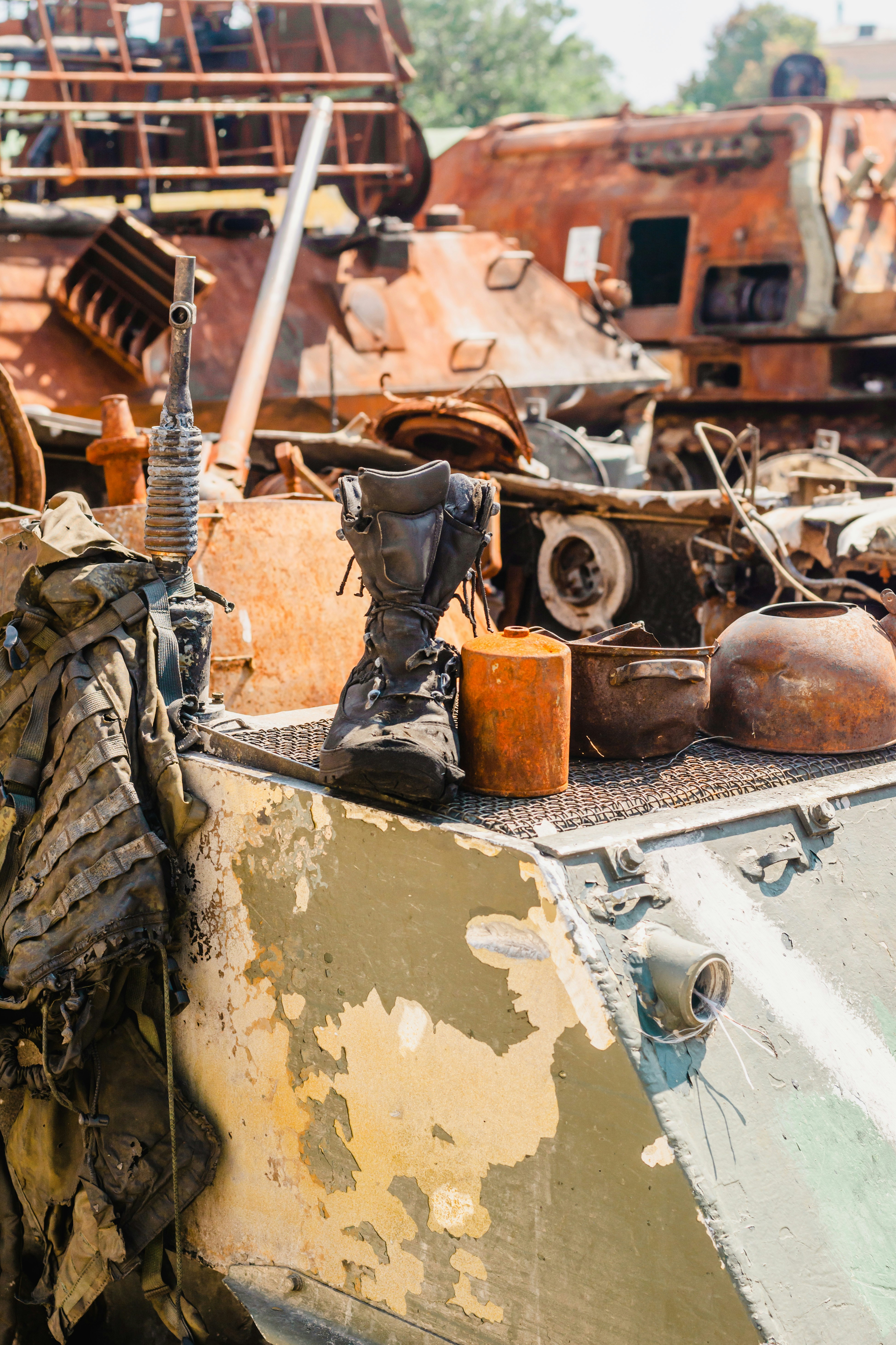 Photo by eugenivy_now