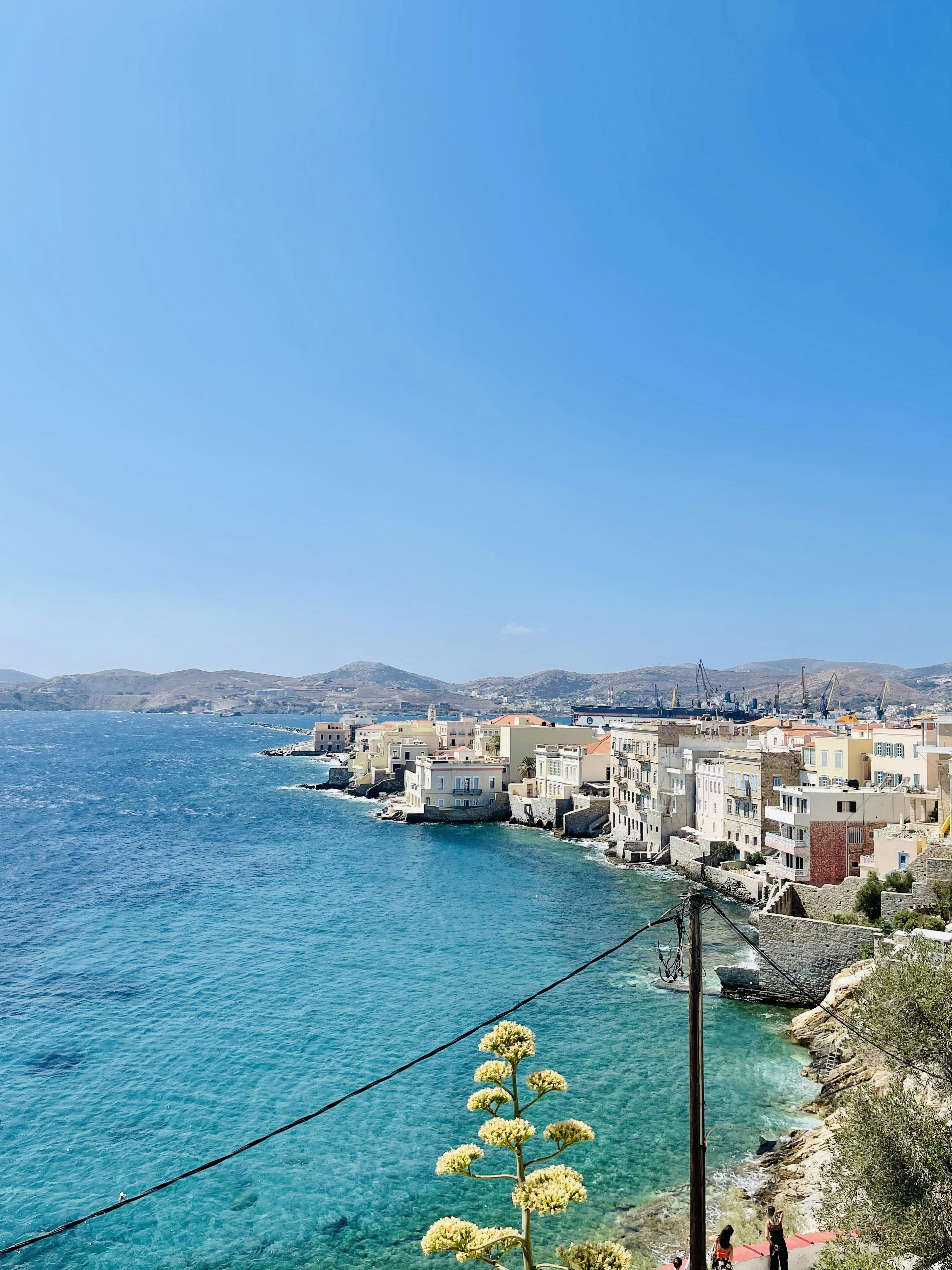 Photo by stratigodouka