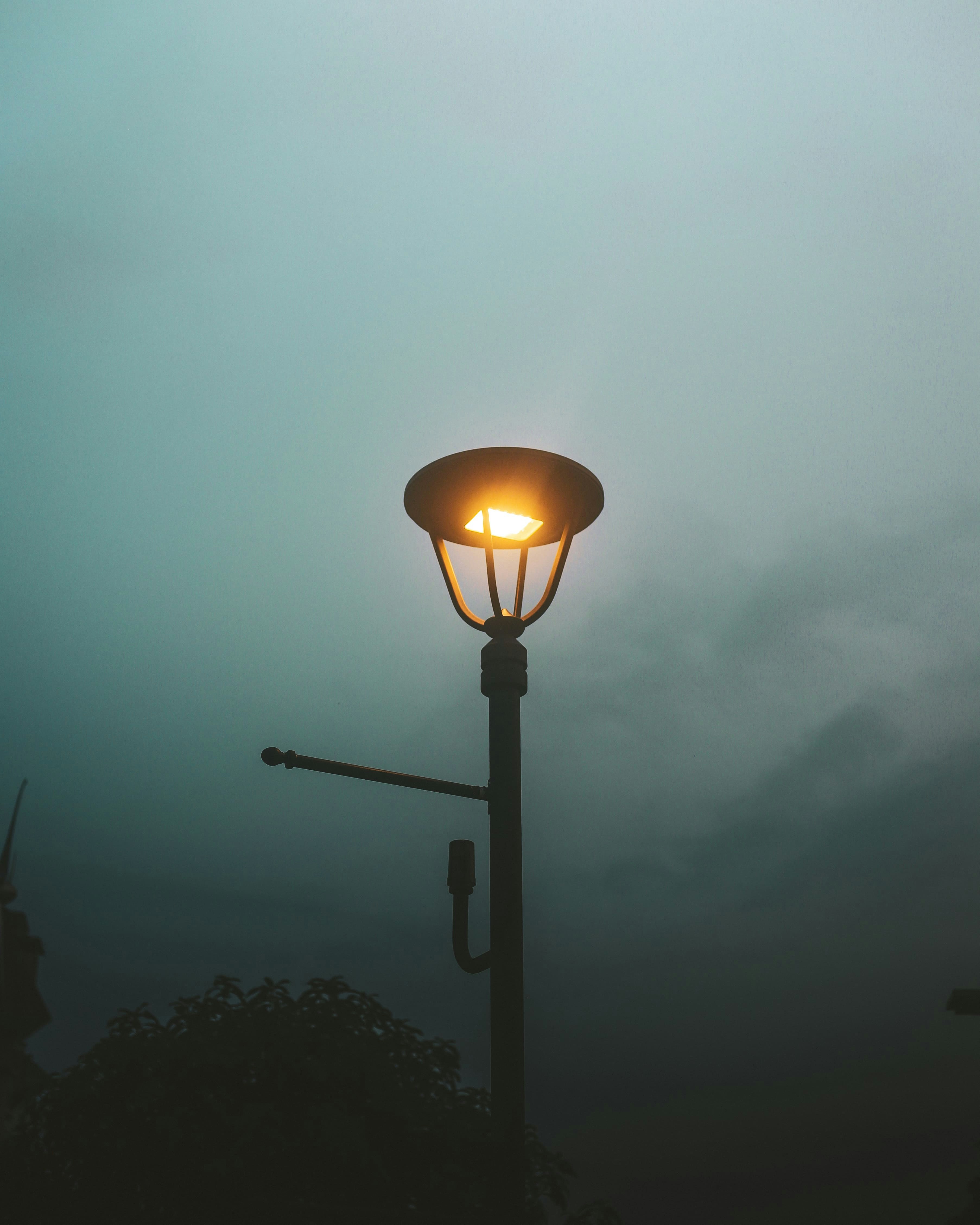 Photo by arununnikrishnan