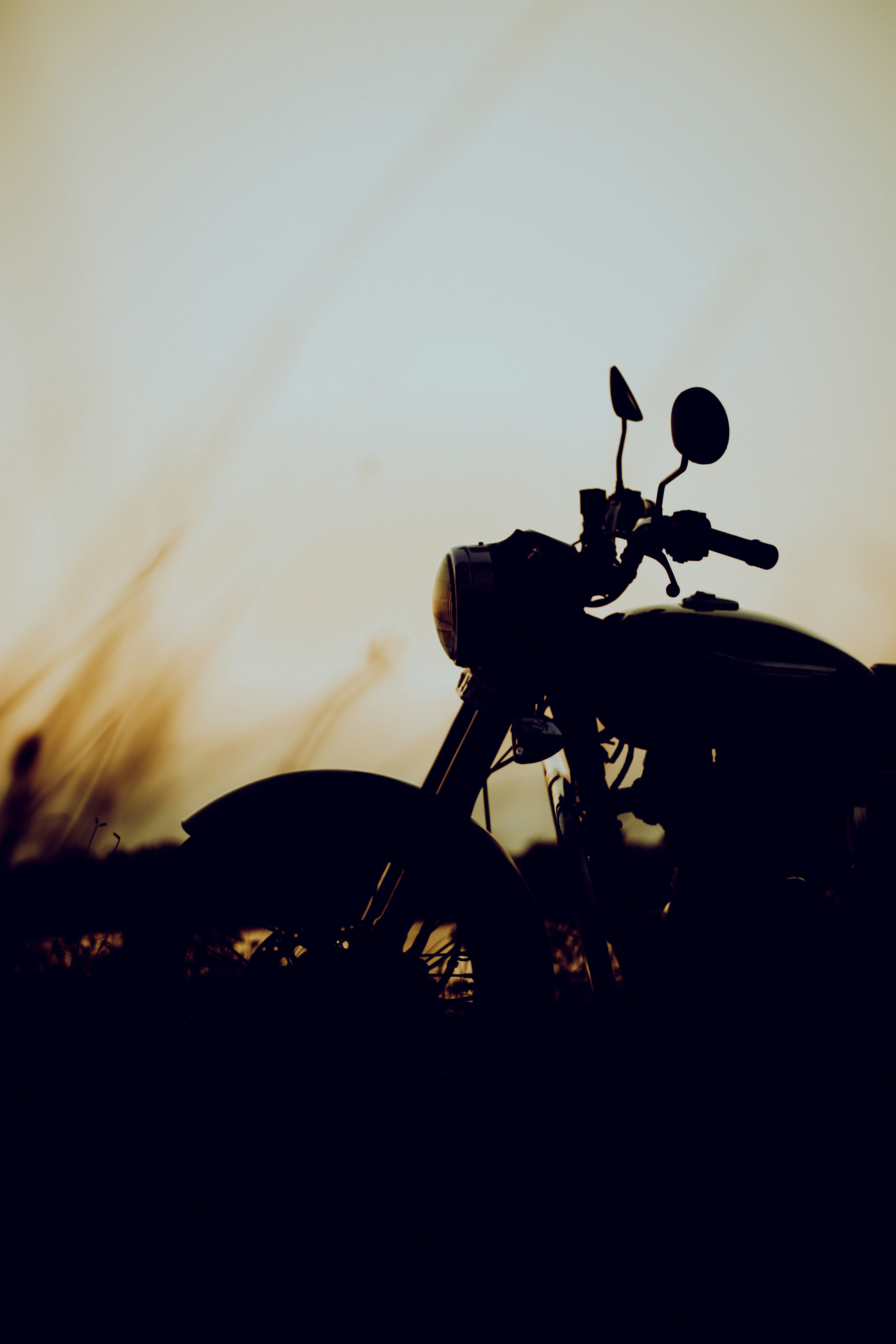 Photo by arununnikrishnan