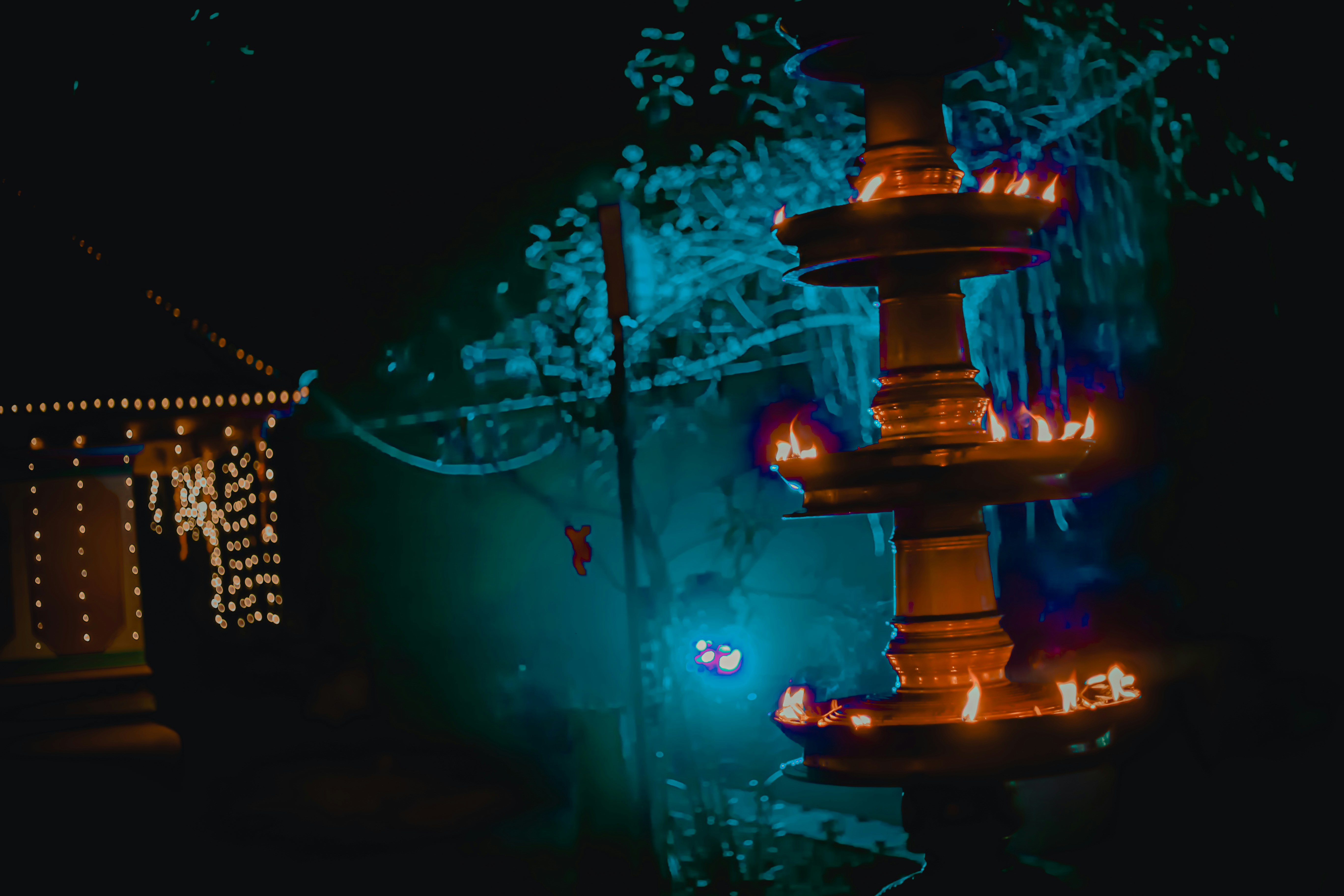 Photo by arununnikrishnan