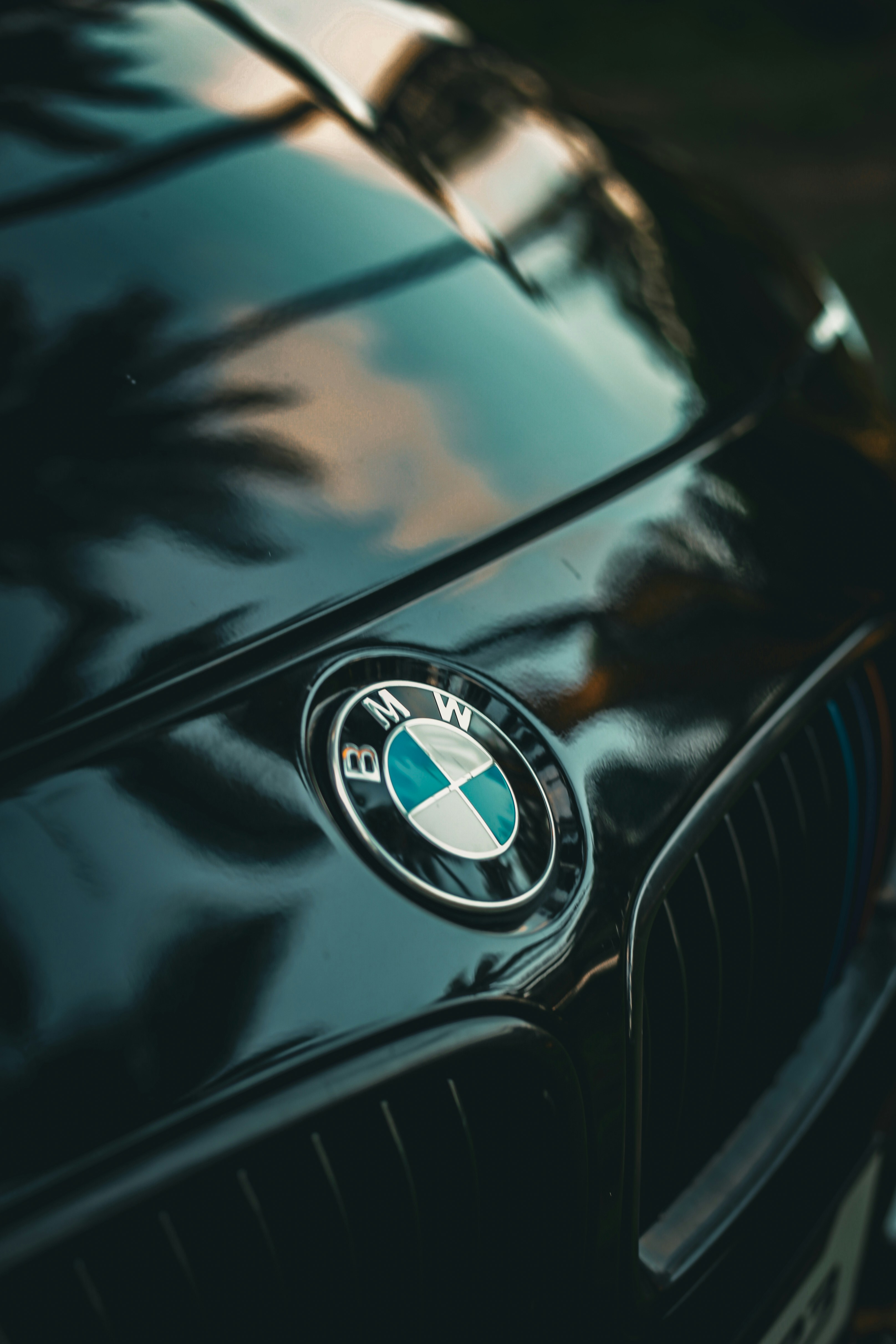 Photo by arununnikrishnan