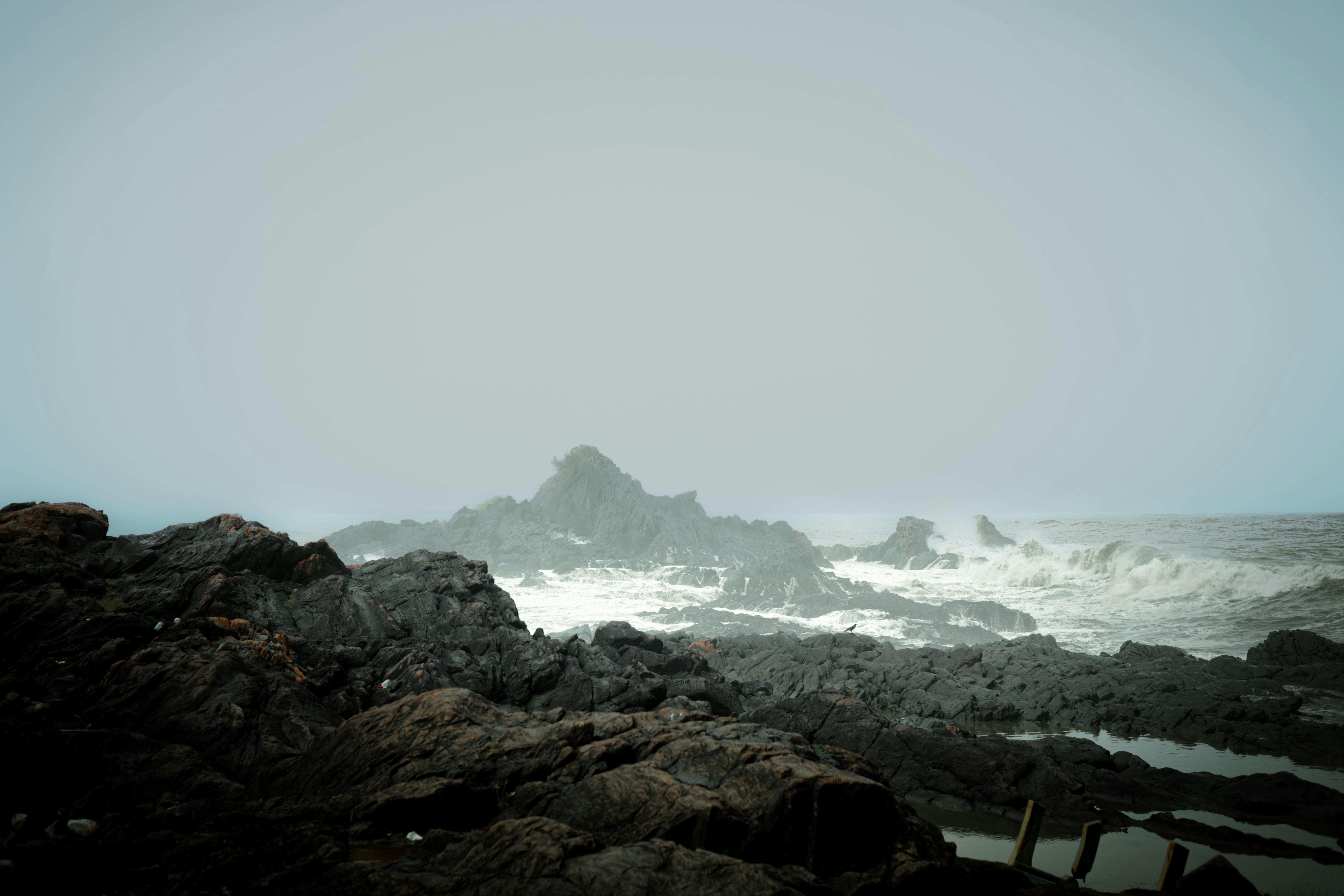 Photo by arununnikrishnan