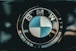Original BMW tyres in Nigeria – Tyrepublic stocks tyres for BMW X5, X6, X3, M Series and more.