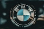 Original BMW tyres in Nigeria – Tyrepublic stocks tyres for BMW X5, X6, X3, M Series and more.