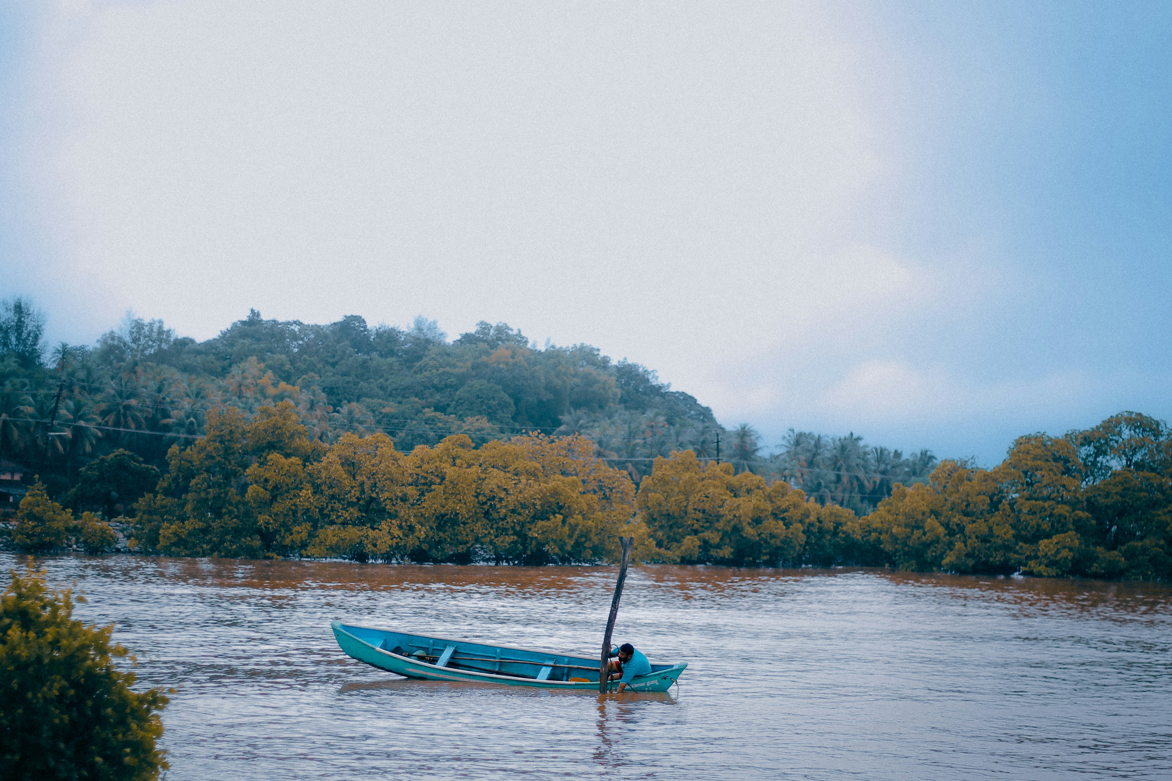 Photo by arununnikrishnan