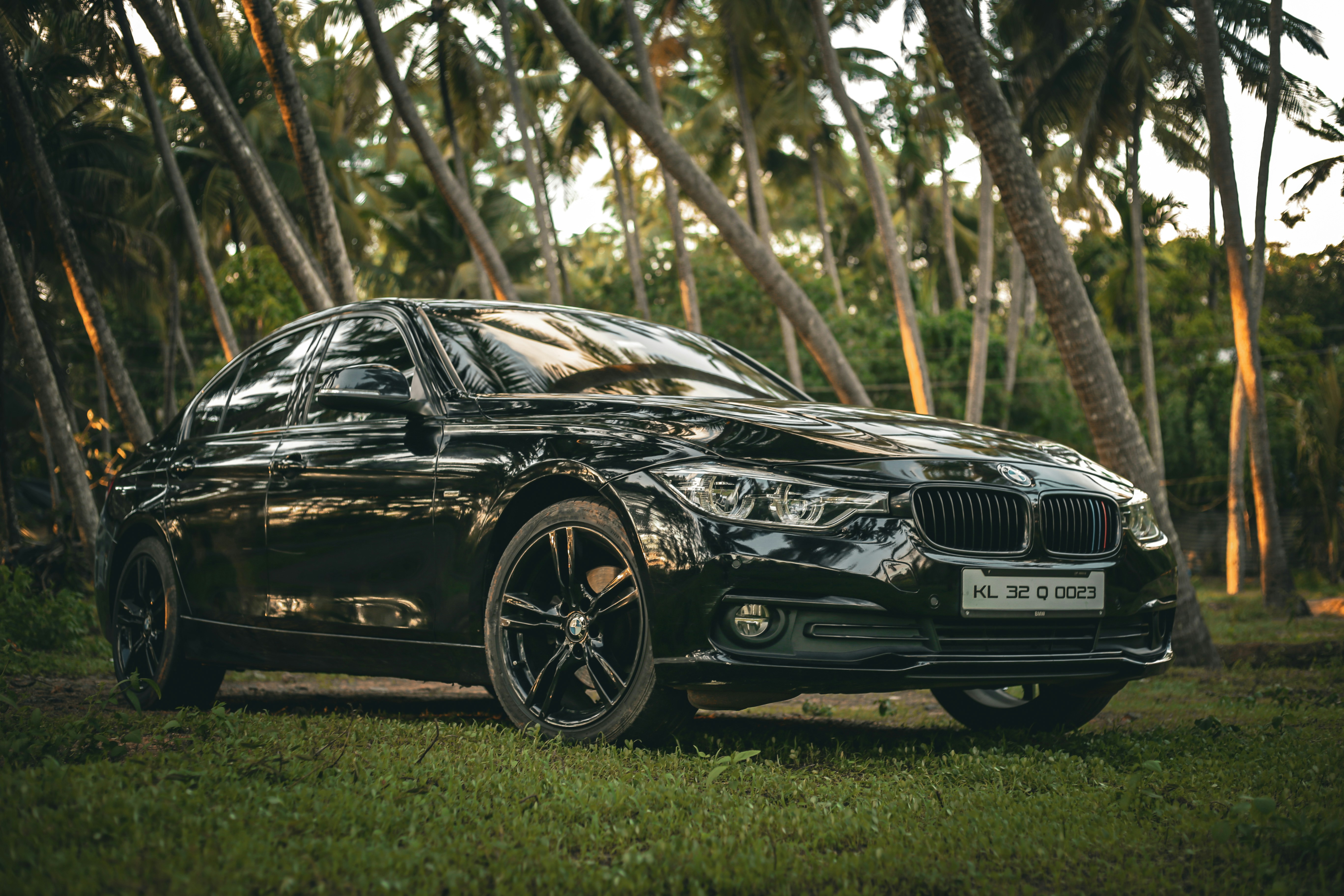 Photo by arununnikrishnan