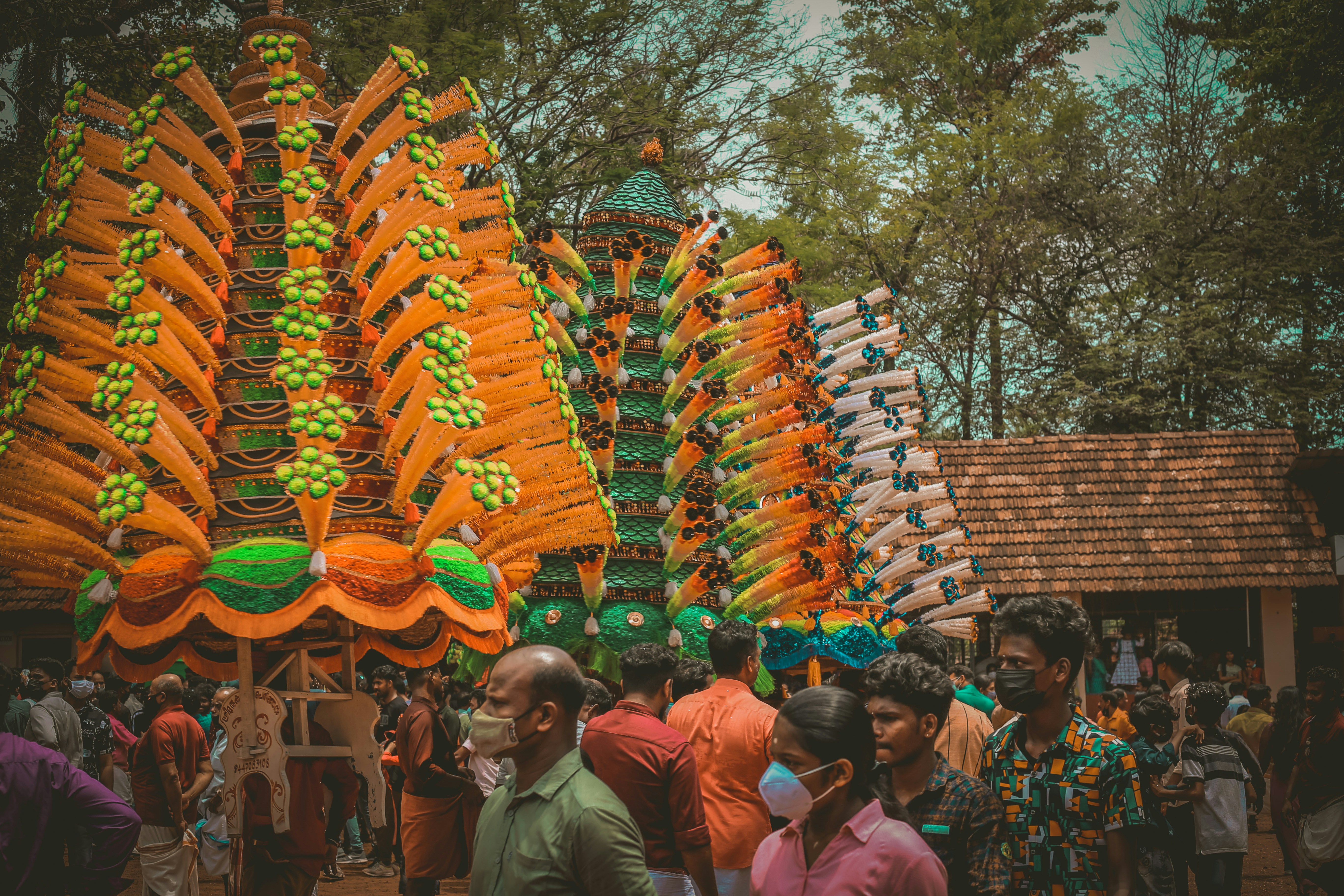 Photo by arununnikrishnan