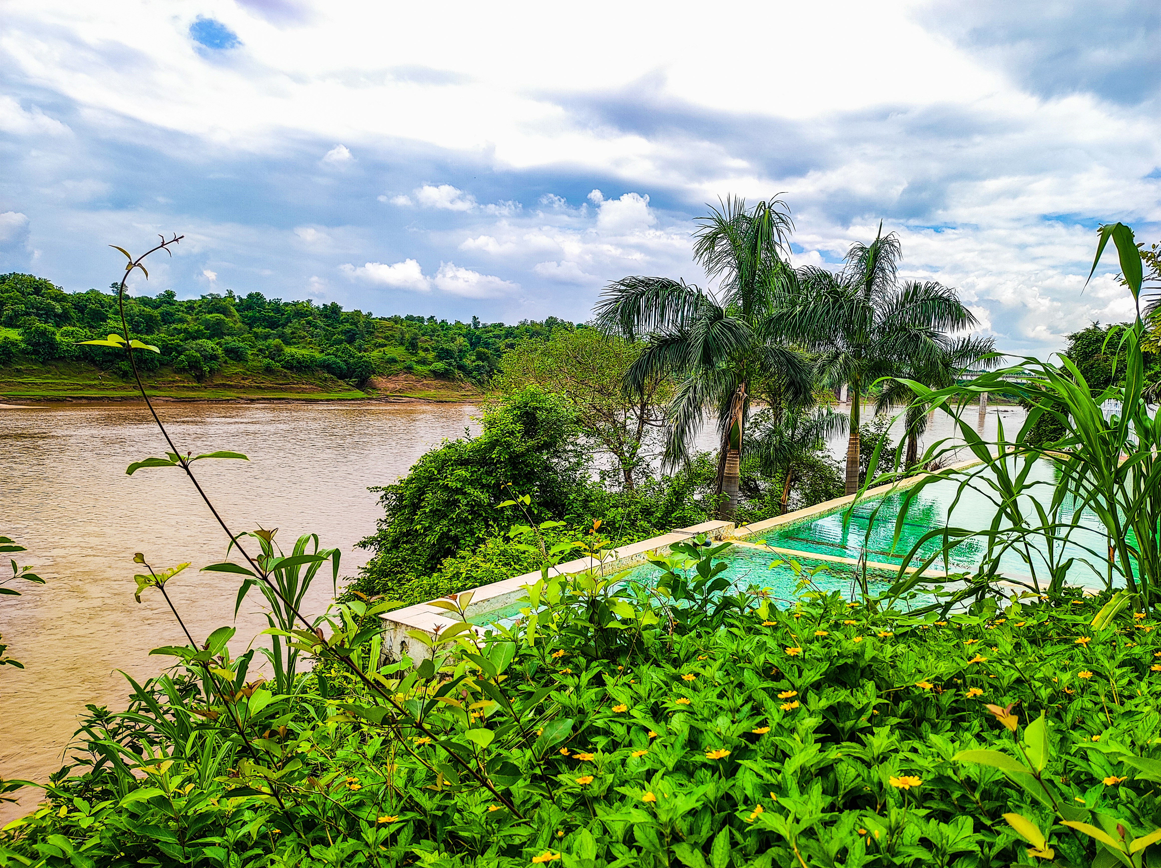 Best Luxury Riverside Resorts Liptov Region Summer 2026