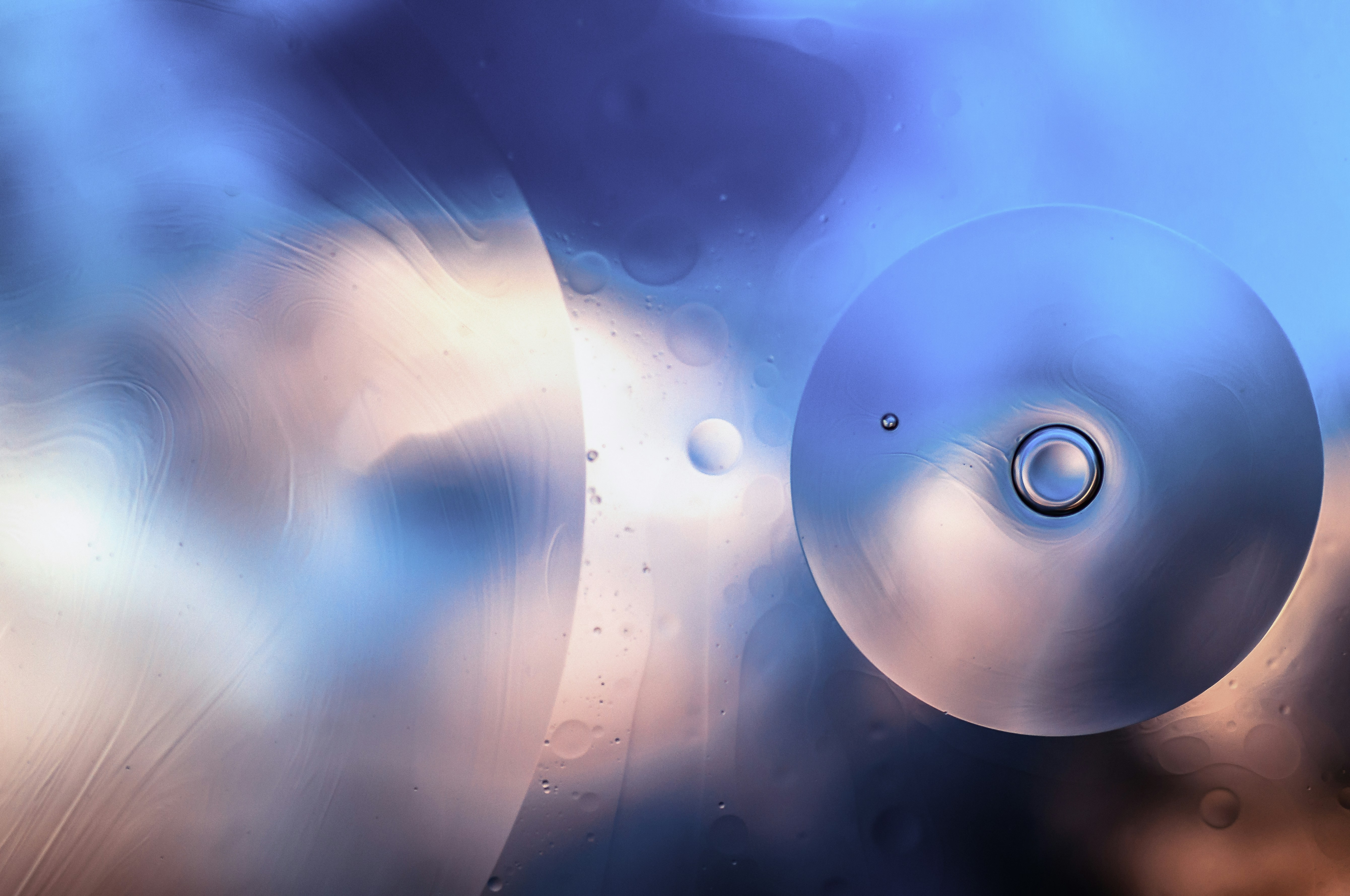 Photo by thom_oxford